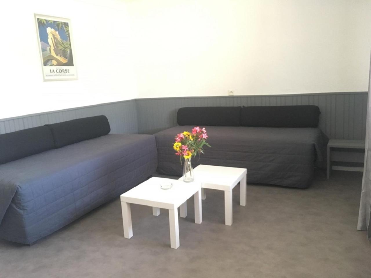 Superior Apartment - Photo 4