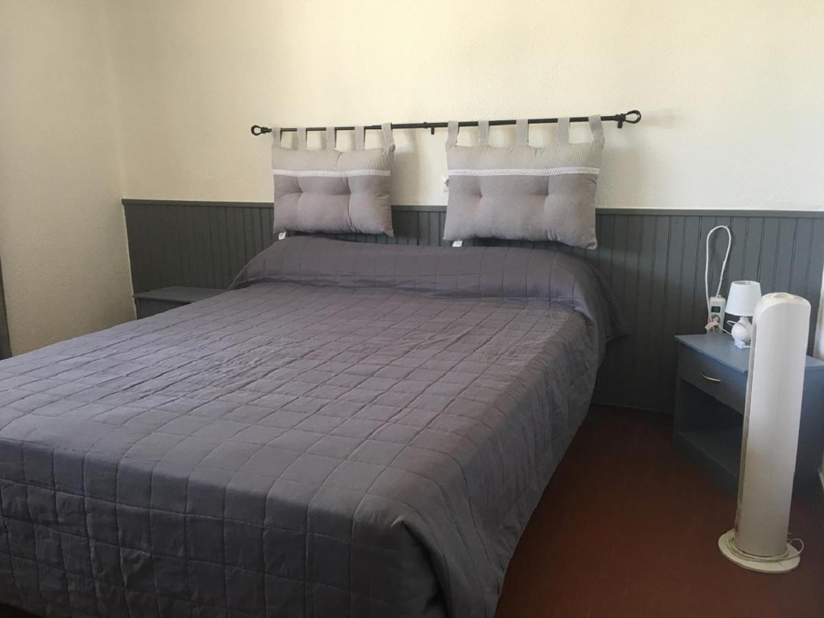 Superior Apartment - Photo 3
