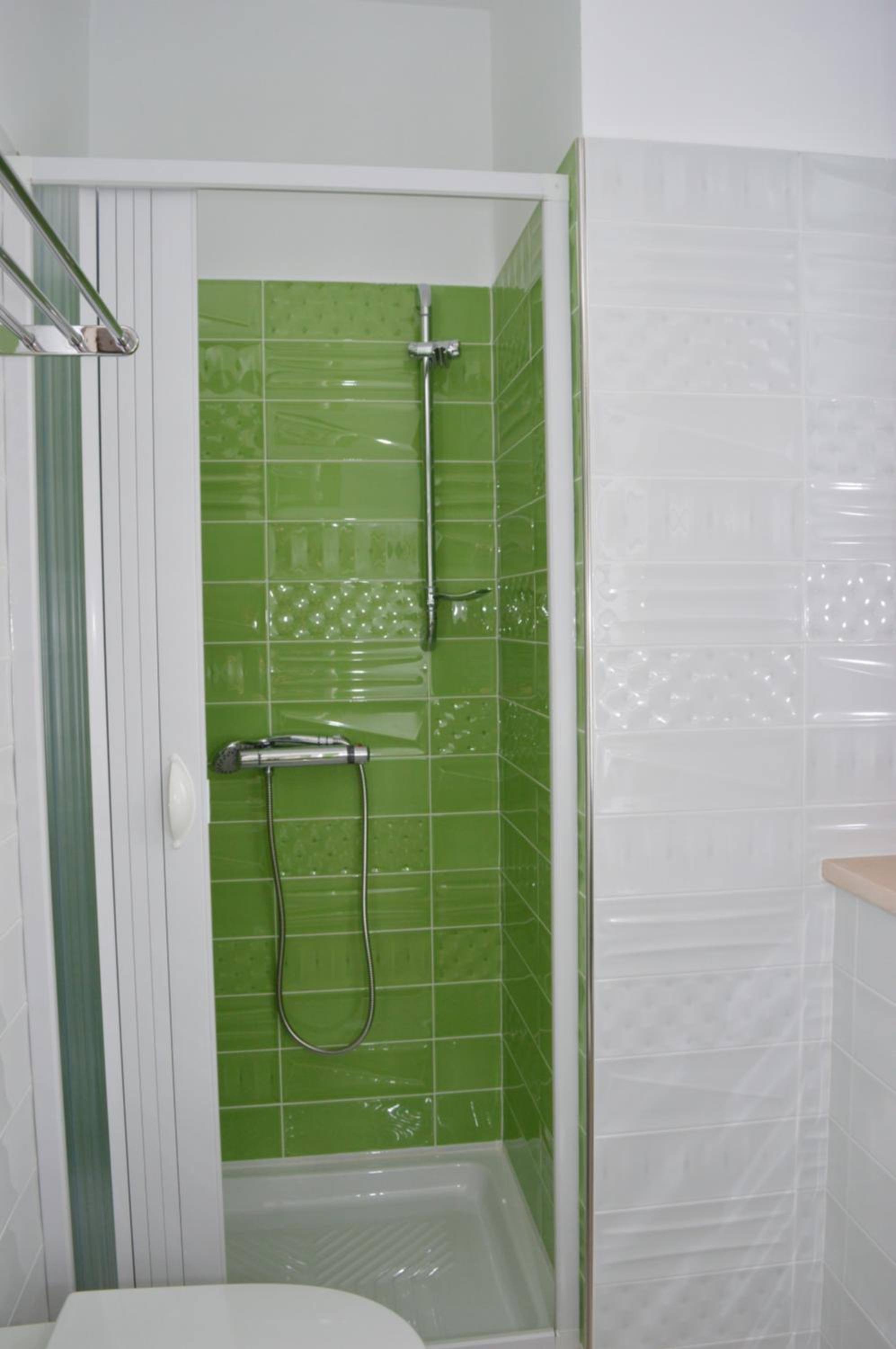 Double or Twin Room with Private Bathroom photo 2