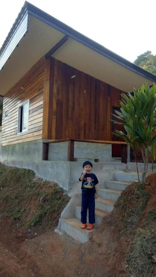Double Room with Mountain View - Photo 10