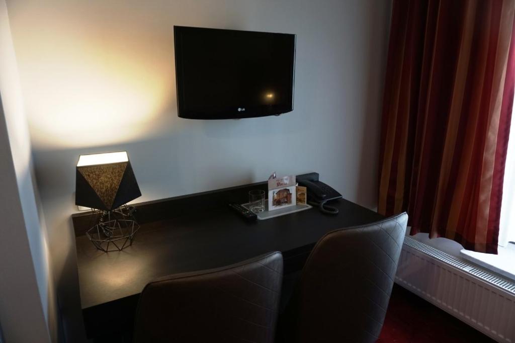Classic Single Room photo 1