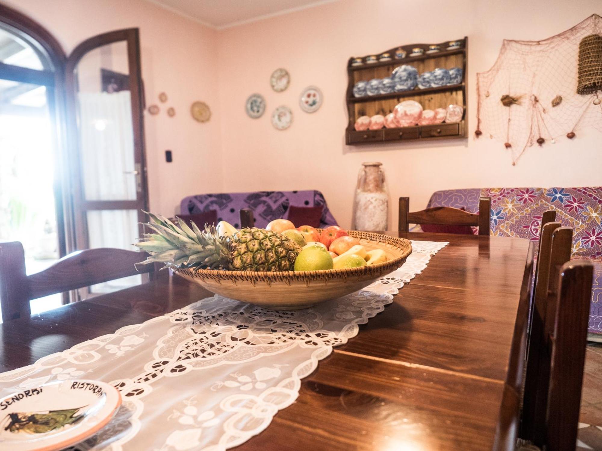 Vacation Home photo 2