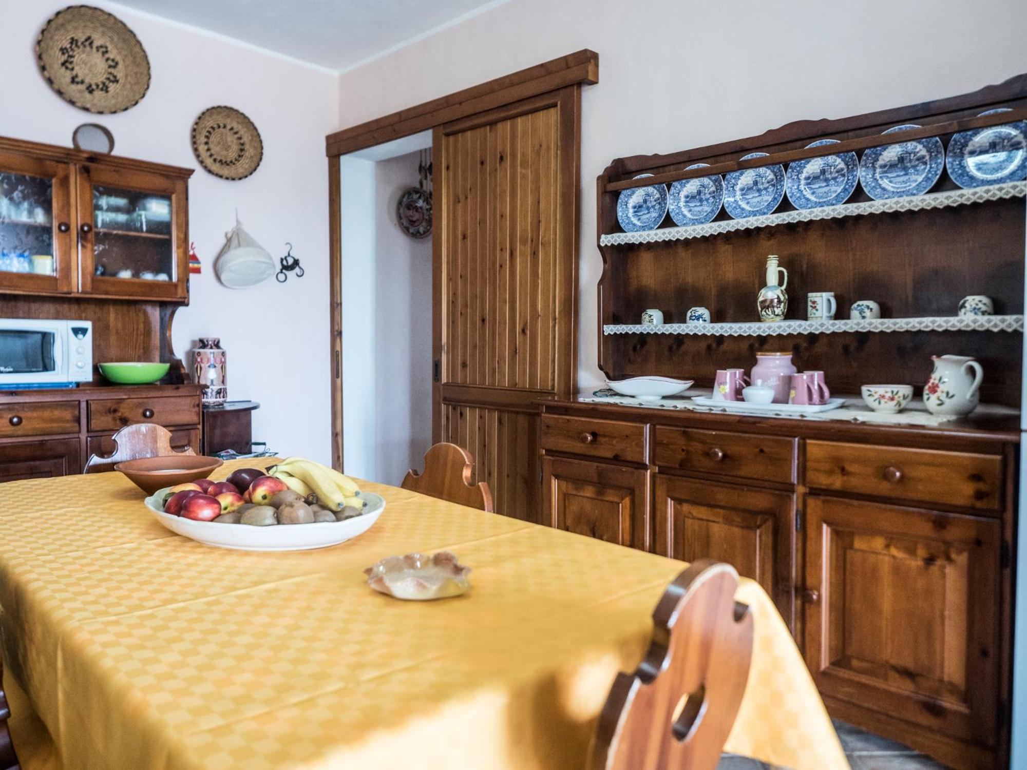 Vacation Home photo 3