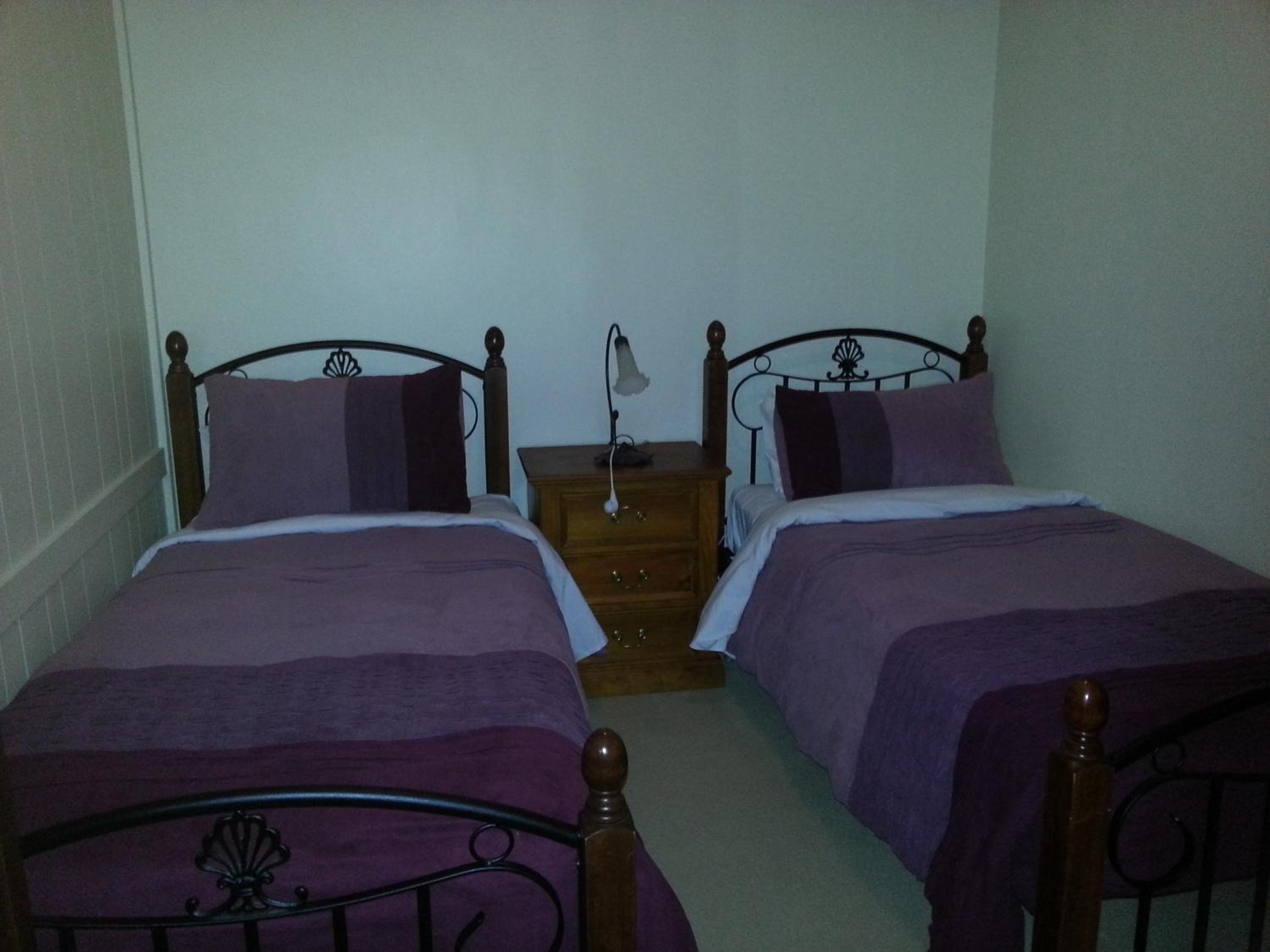 Vacation Home photo 1