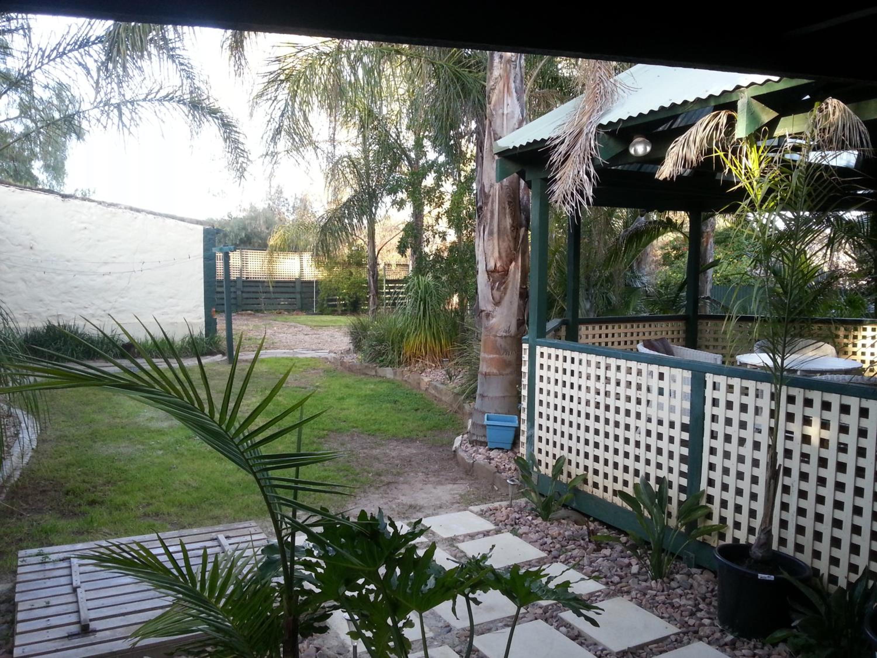Vacation Home photo 3