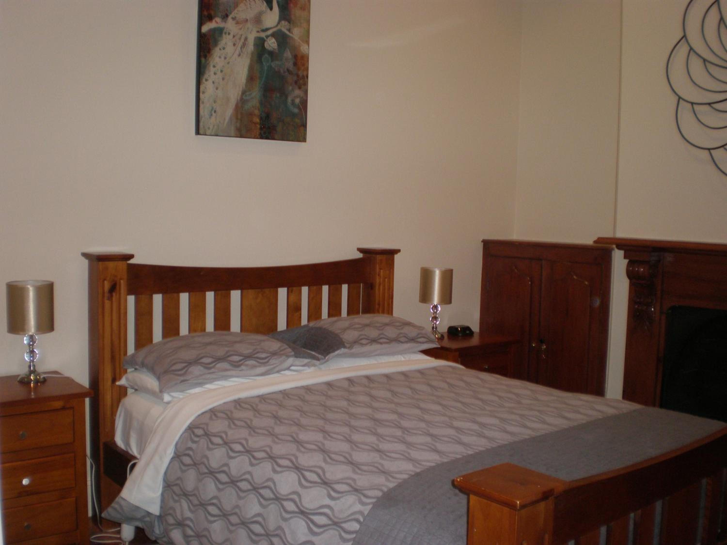 Vacation Home photo 2