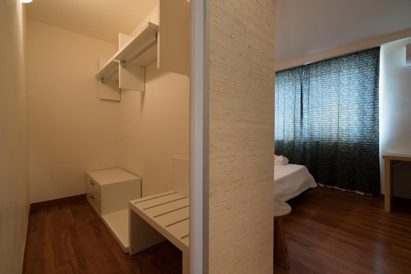Double or Twin Room - Photo 24