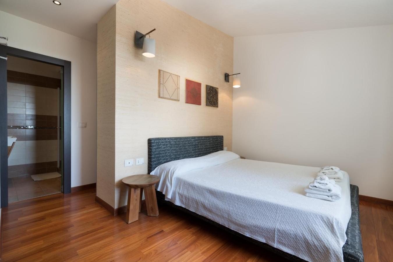 Double or Twin Room - Photo 28