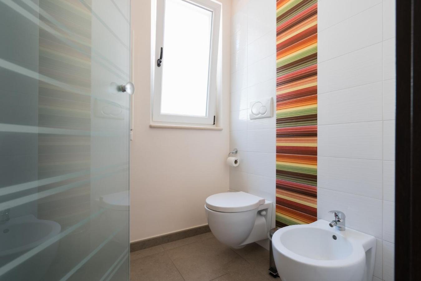 Double or Twin Room - Photo 6