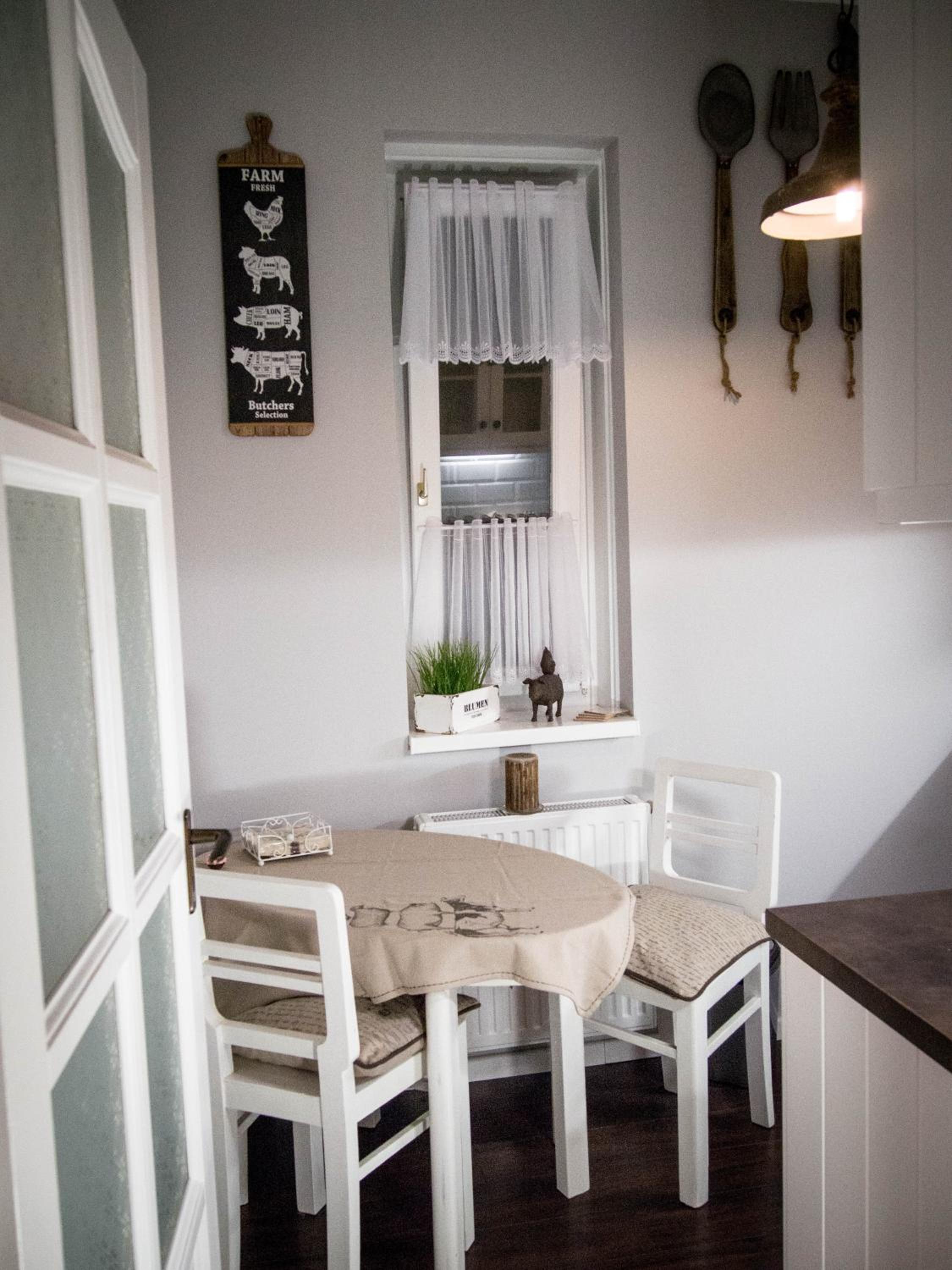 Apartment - Photo 19