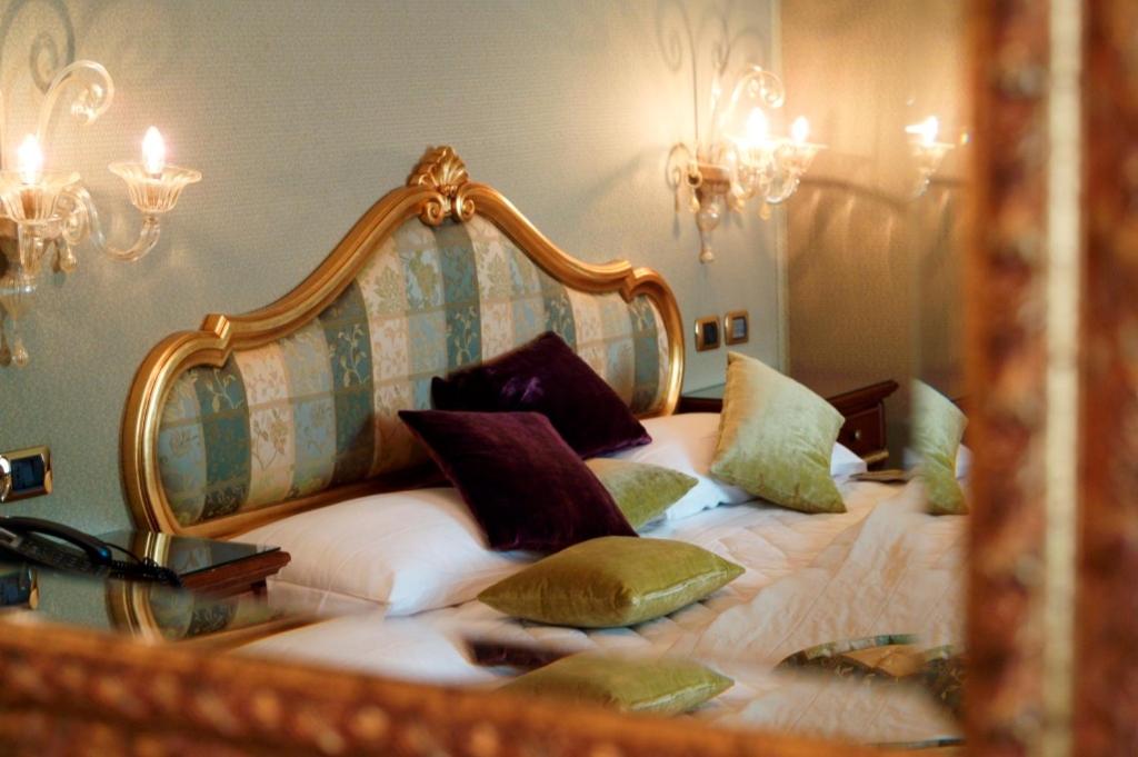 Junior Suite photo 3