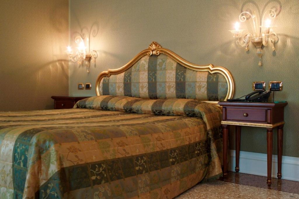 Junior Suite photo 3