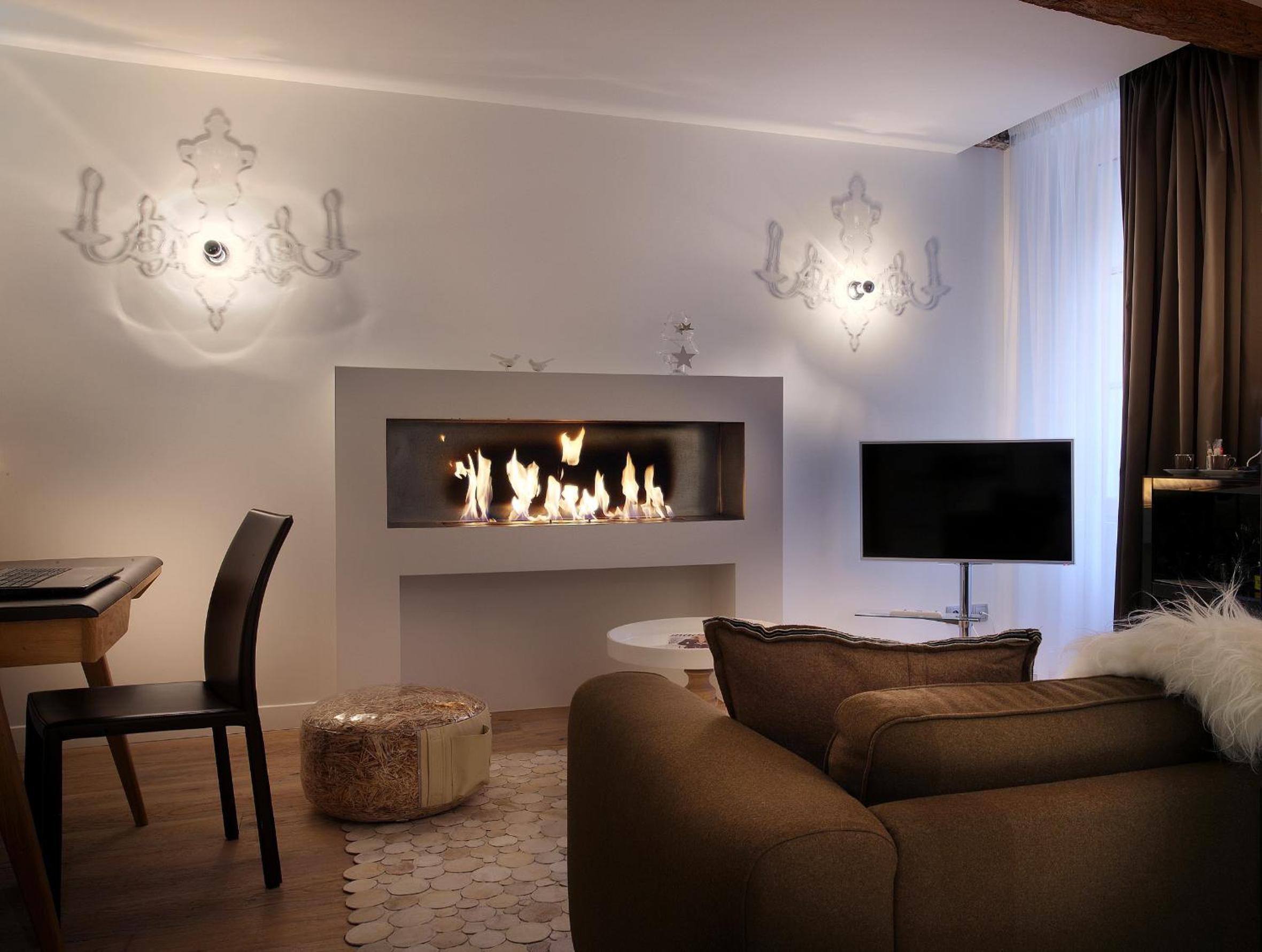 Big Suite