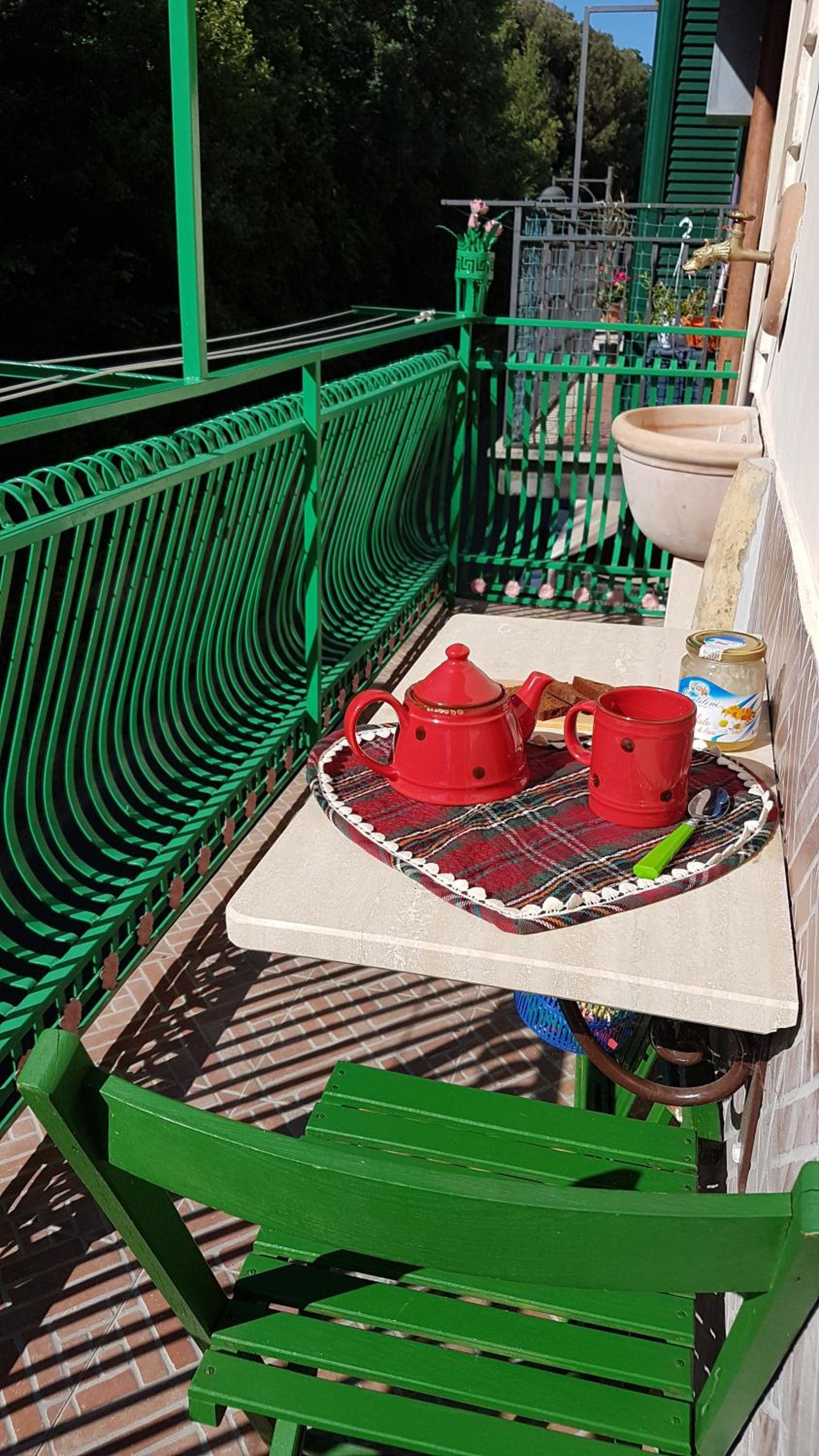 Apartment - Photo 48