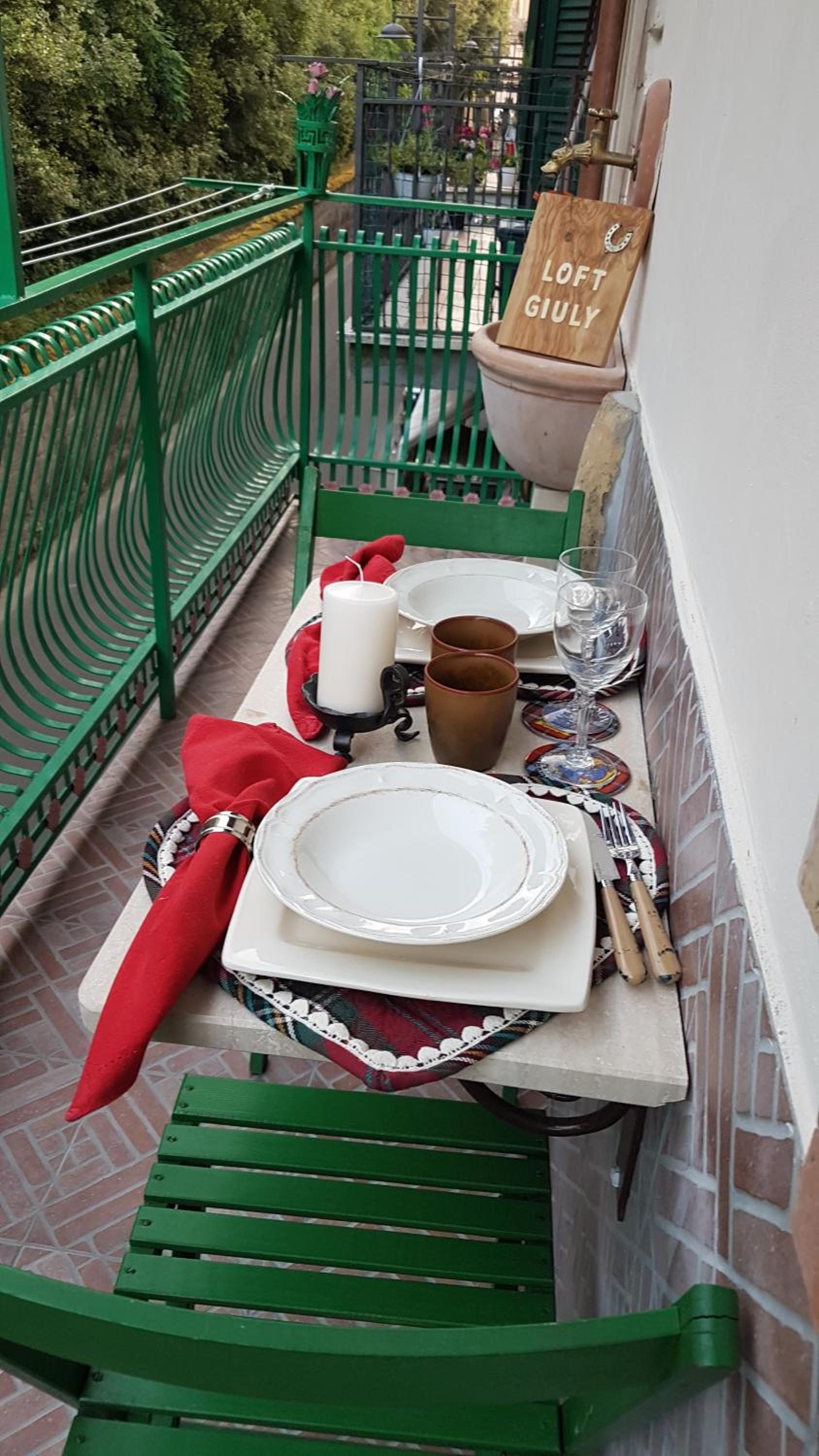 Apartment - Photo 49
