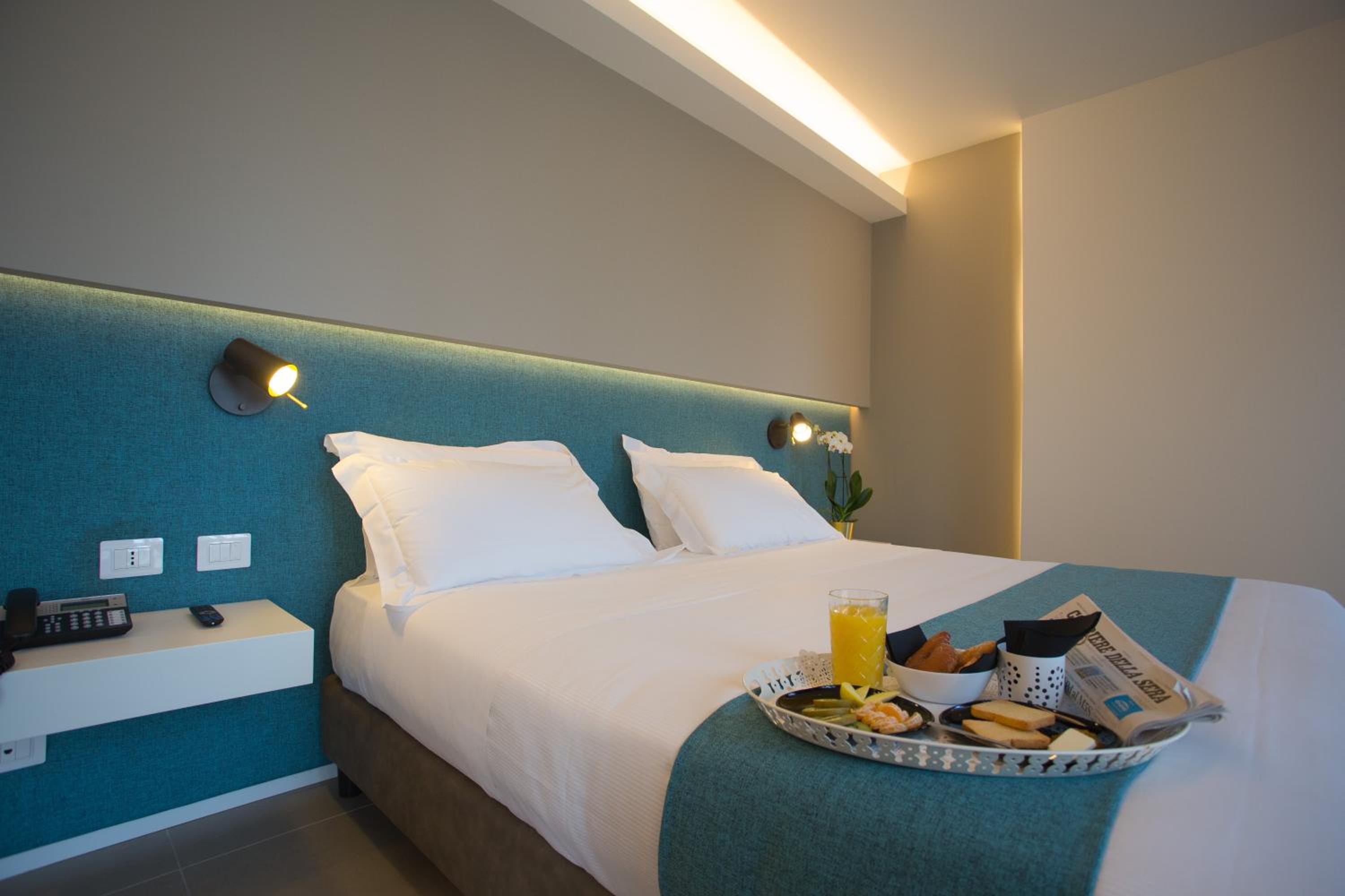 Superior Double Room photo 2