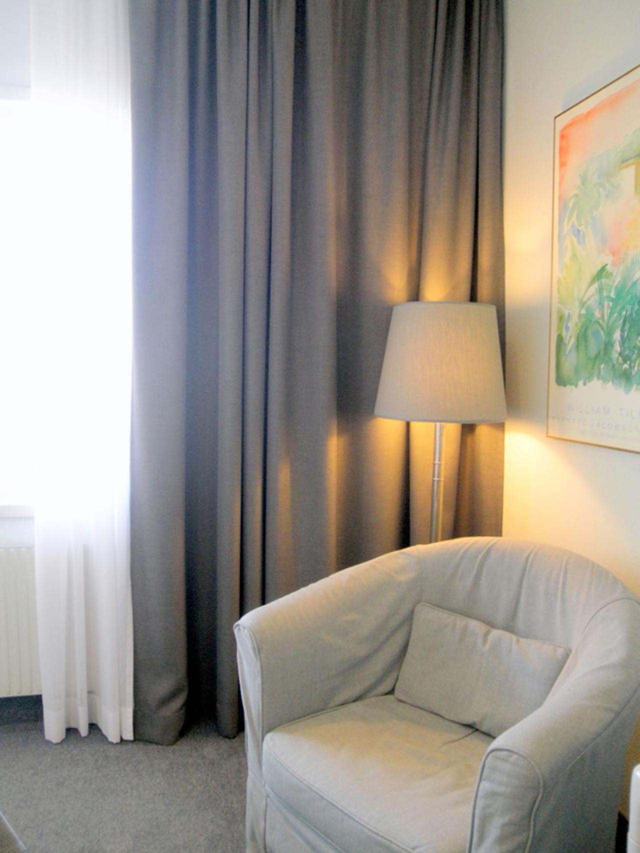 Quadruple Room - Photo 1
