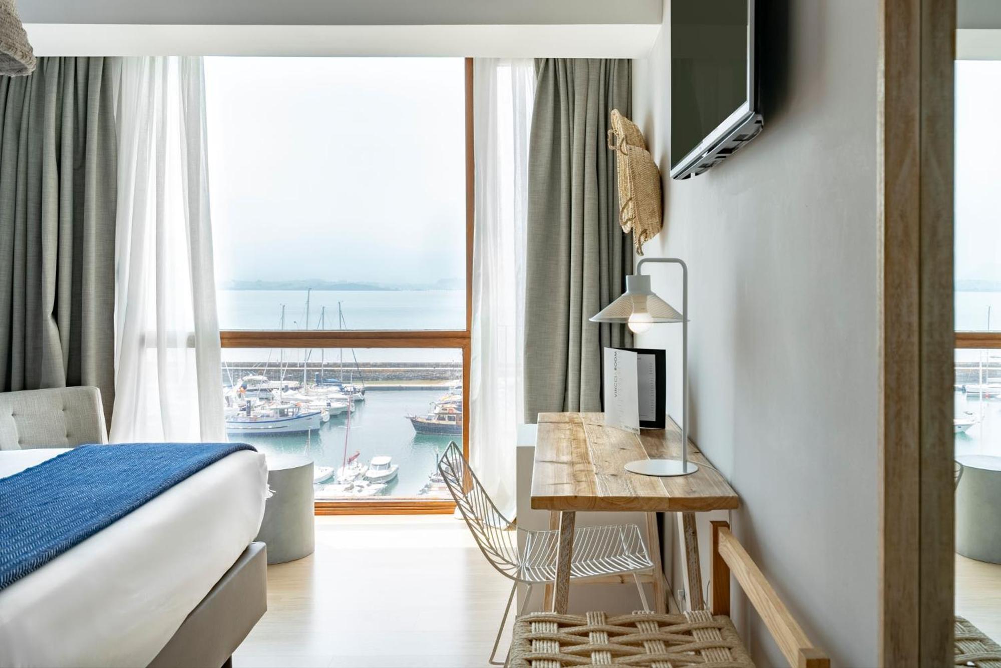 Double Sea View - Photo 6