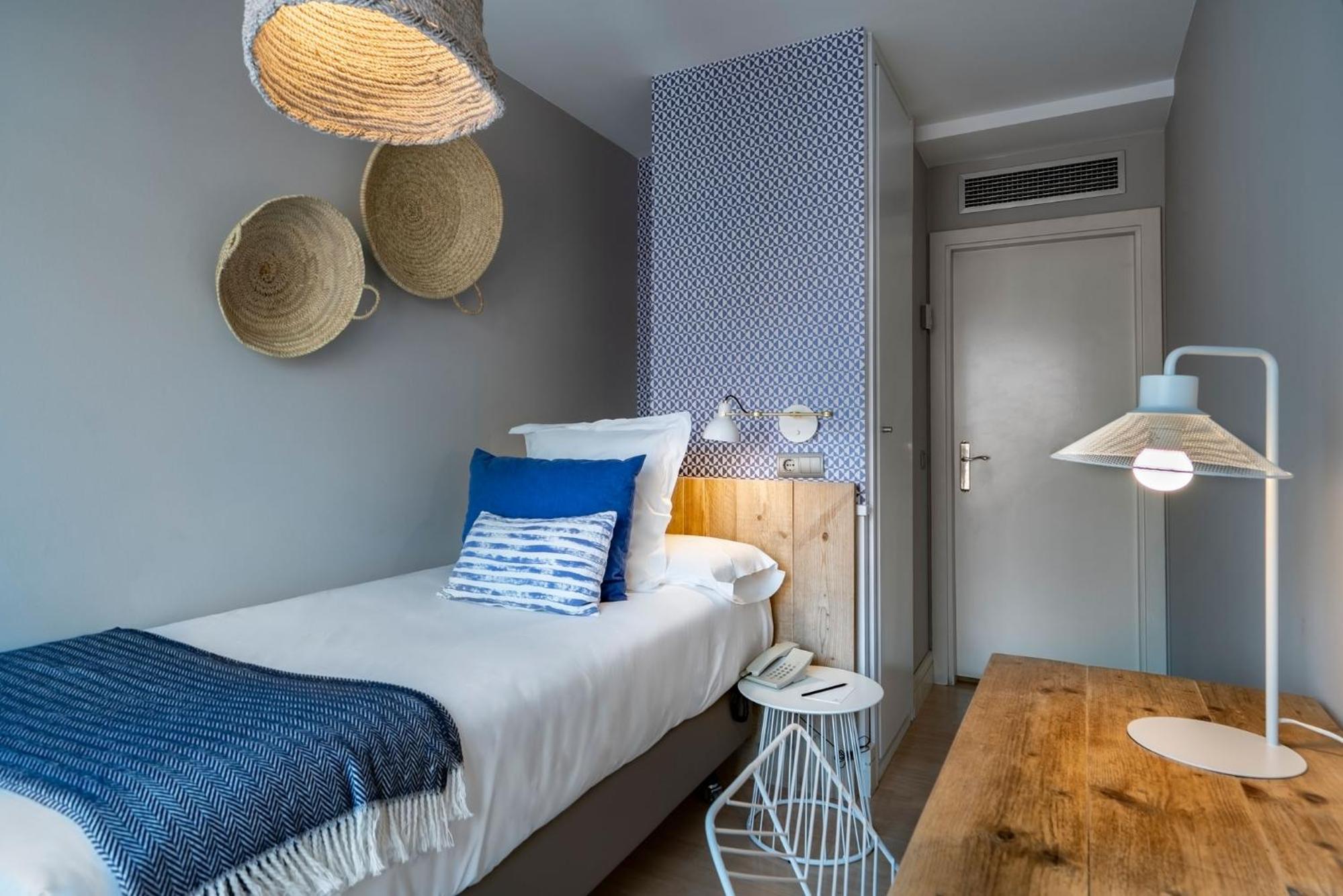 Single Room - Photo 4
