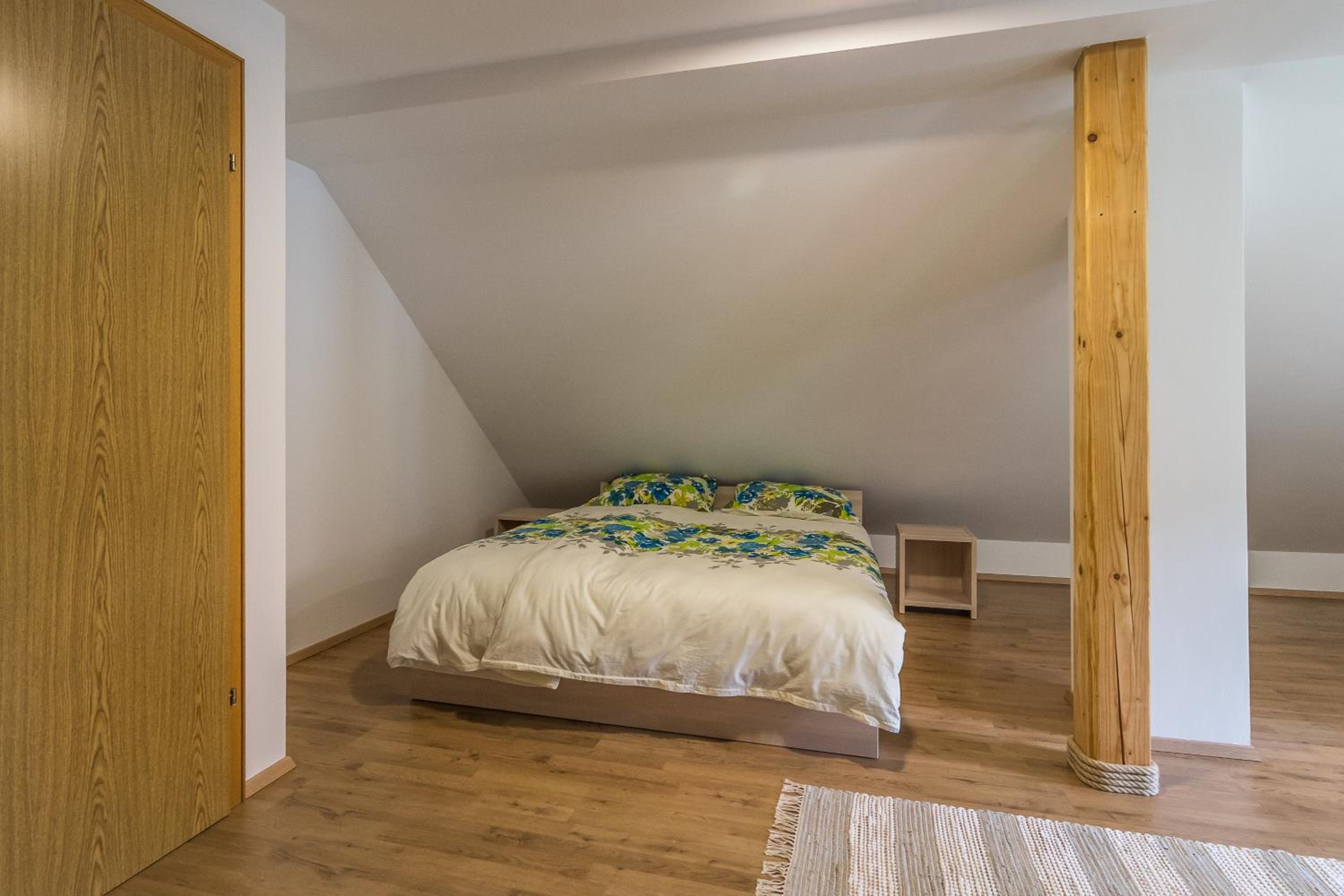 Vacation Home - Photo 5