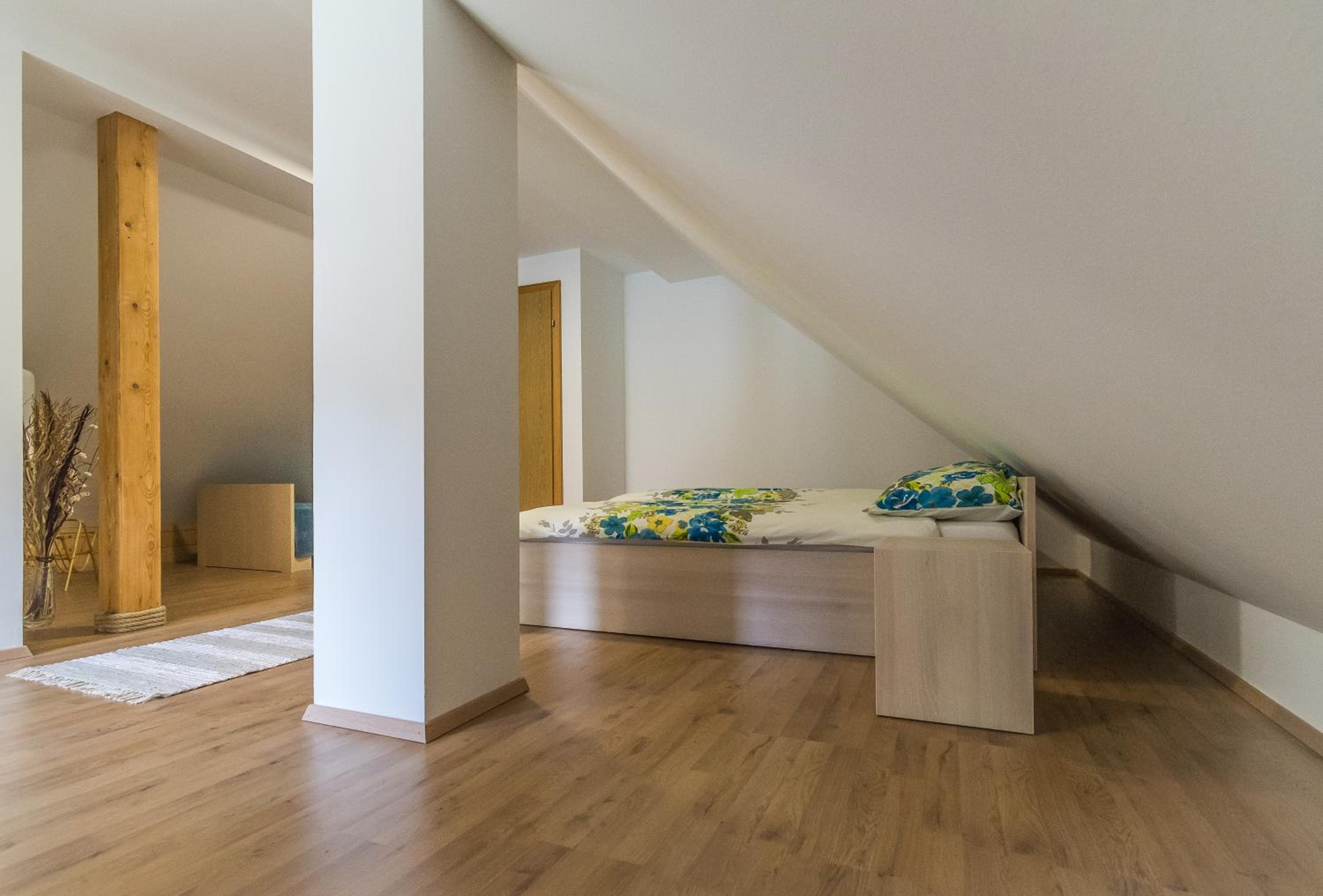 Vacation Home - Photo 3