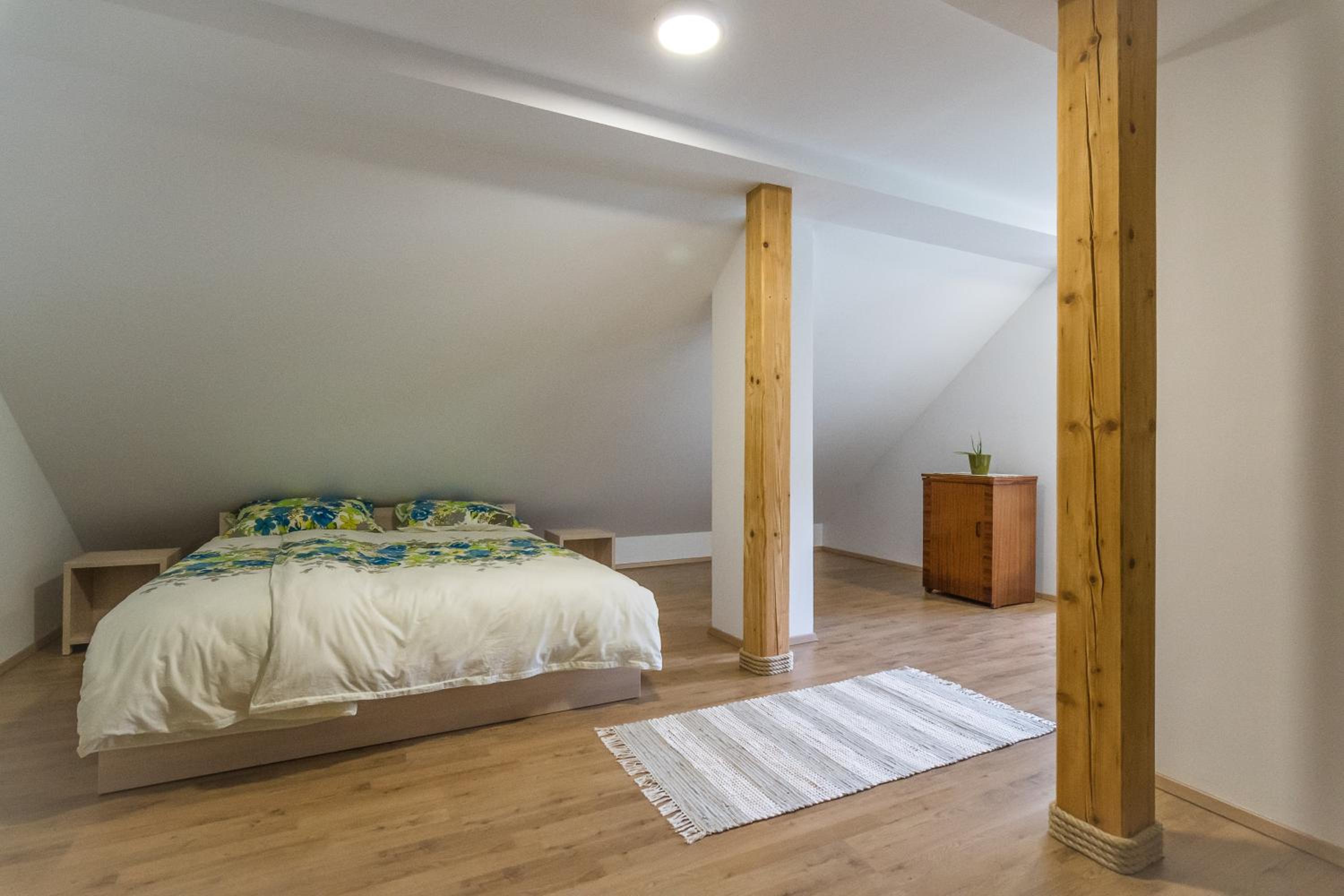 Vacation Home - Photo 4