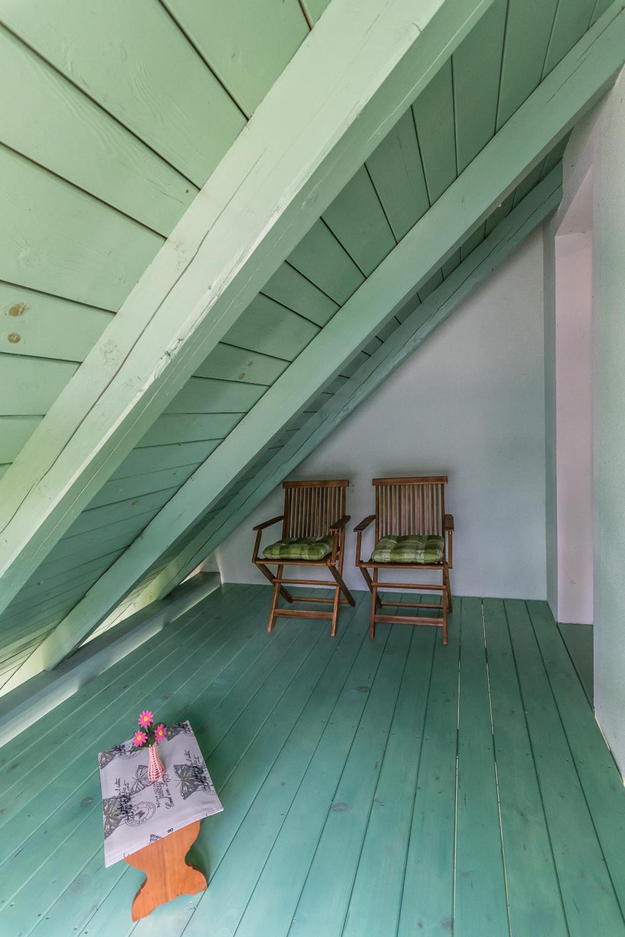 Vacation Home - Photo 63