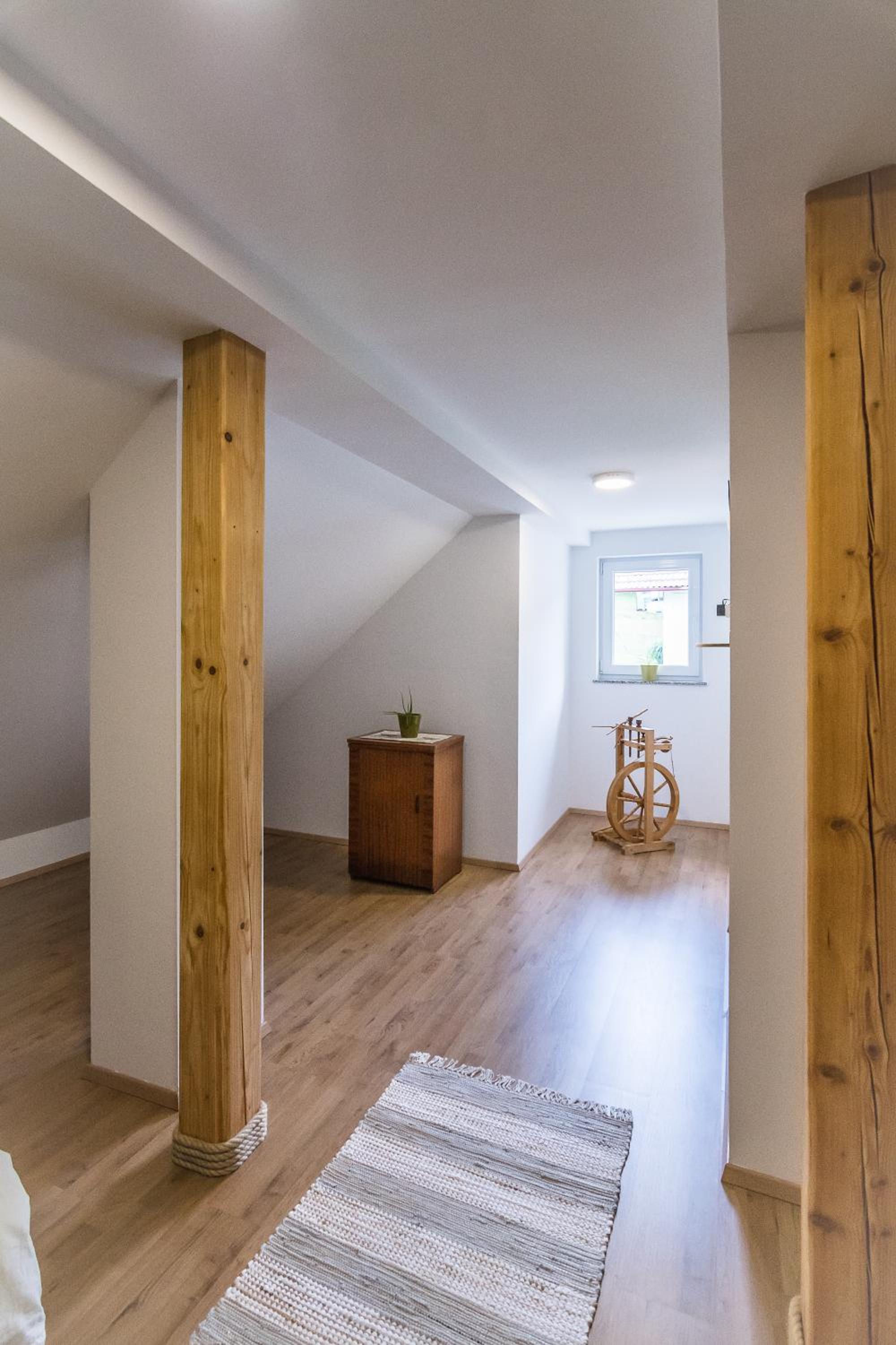 Vacation Home - Photo 2