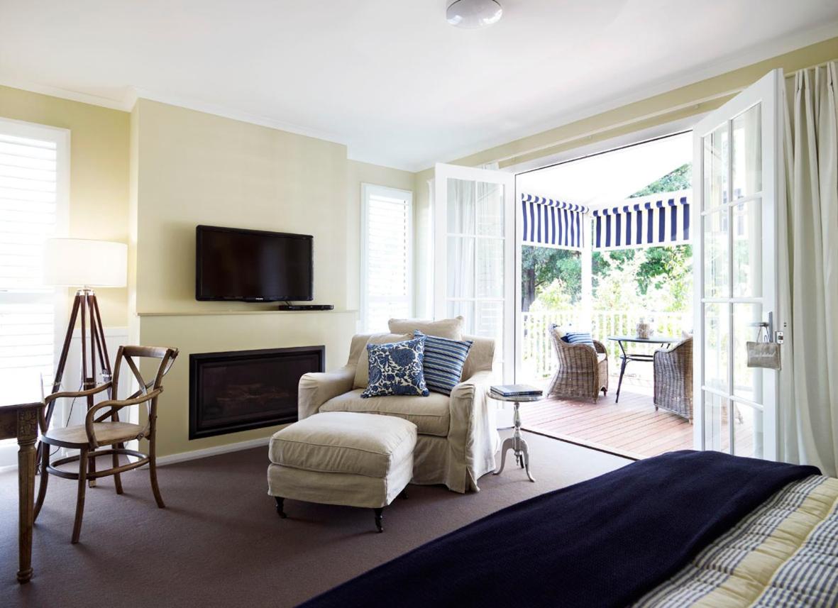 King Suite  photo 3