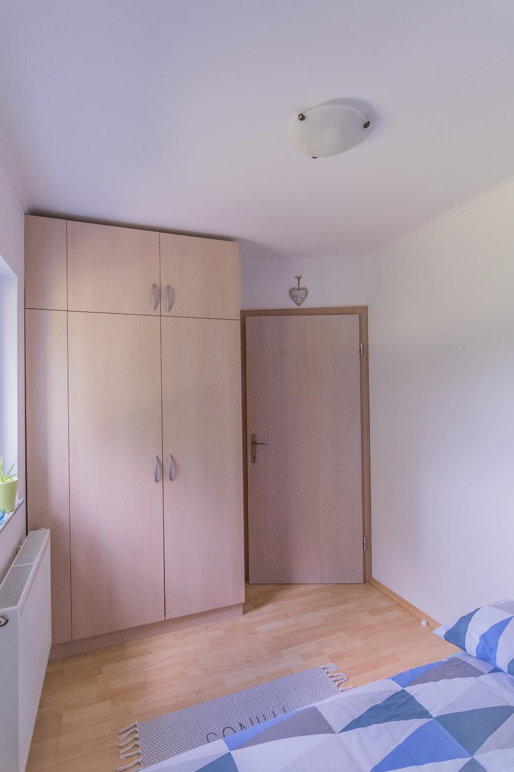 Vacation Home - Photo 47