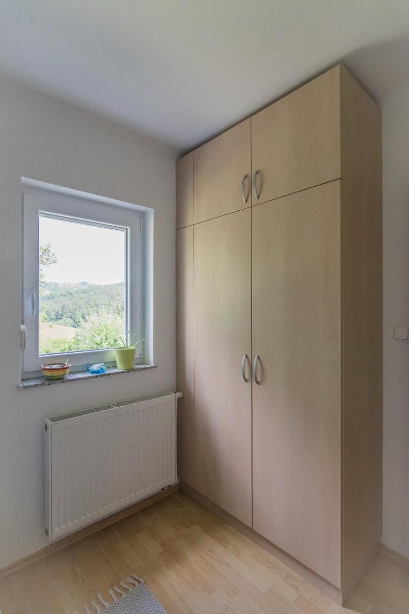 Vacation Home - Photo 108