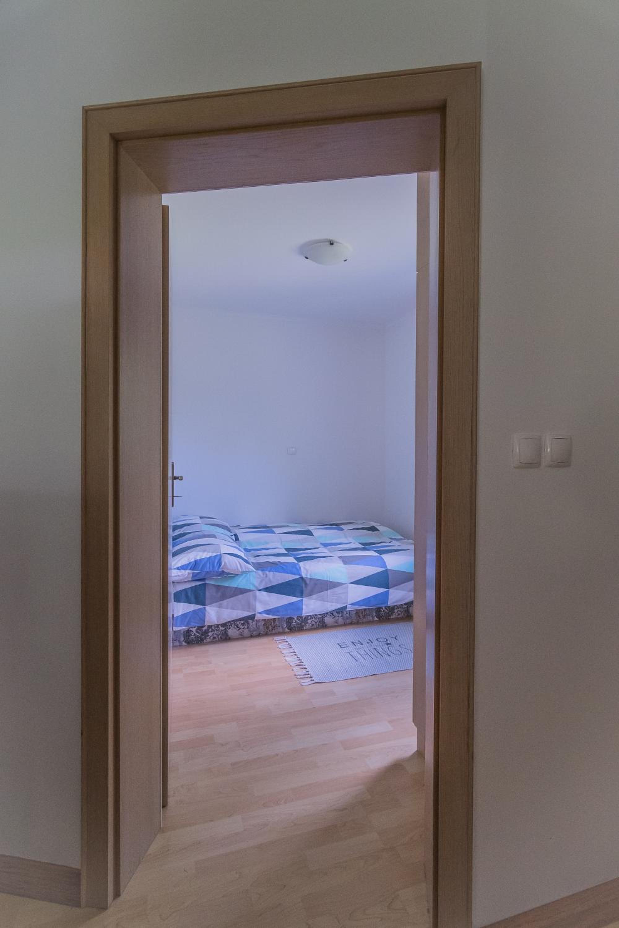 Vacation Home - Photo 107