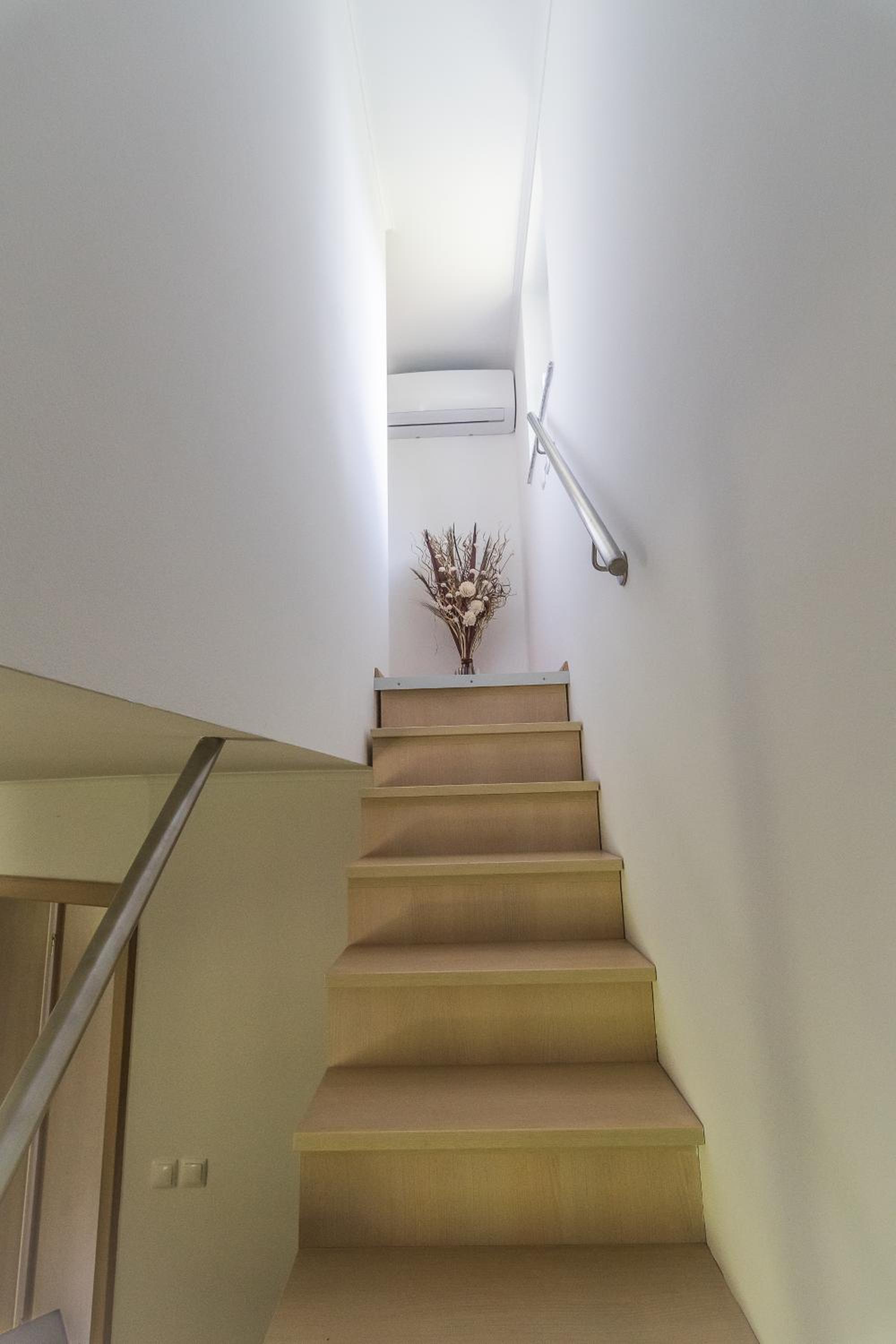 Vacation Home - Photo 105