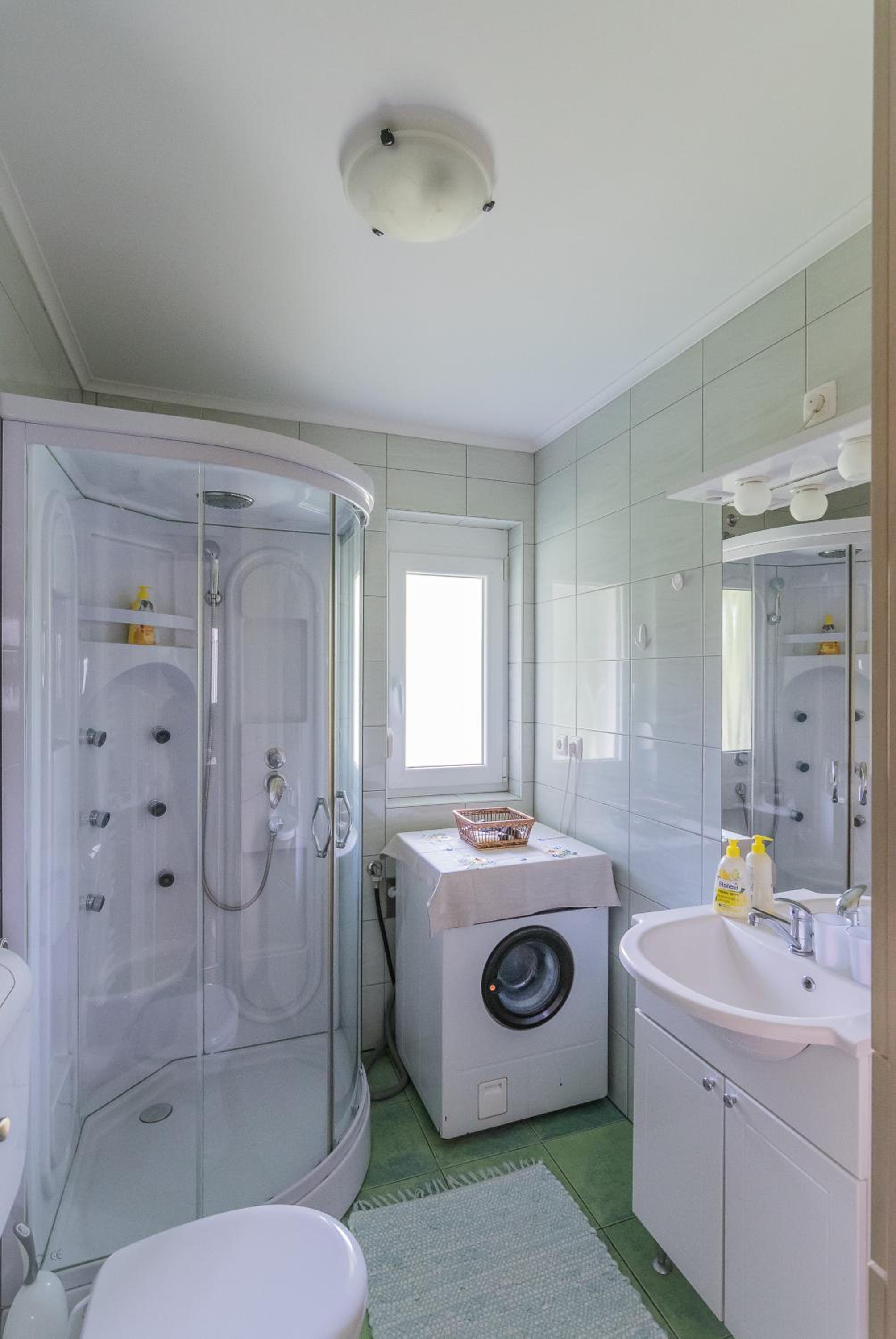 Vacation Home - Photo 104
