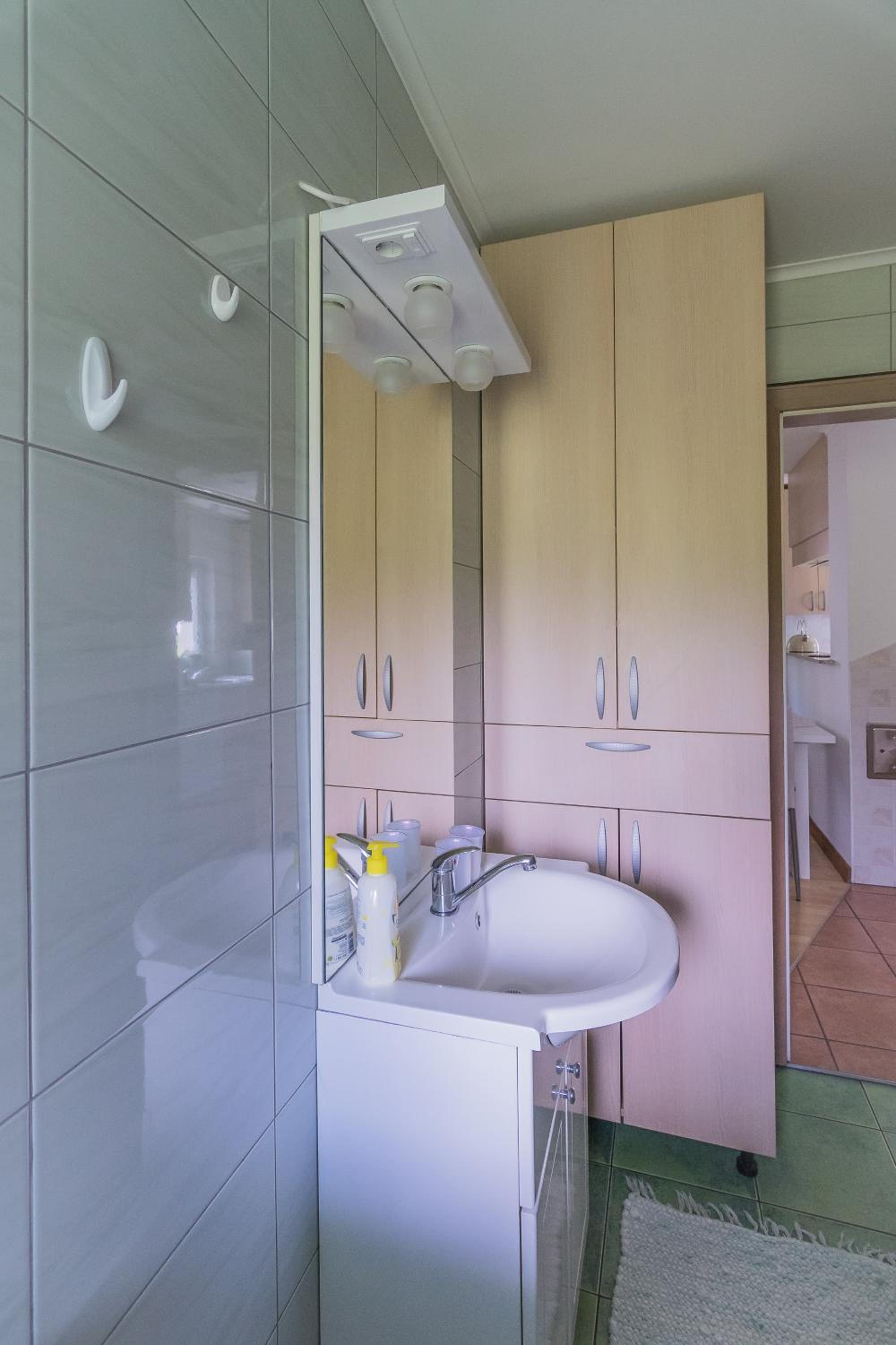 Vacation Home - Photo 103
