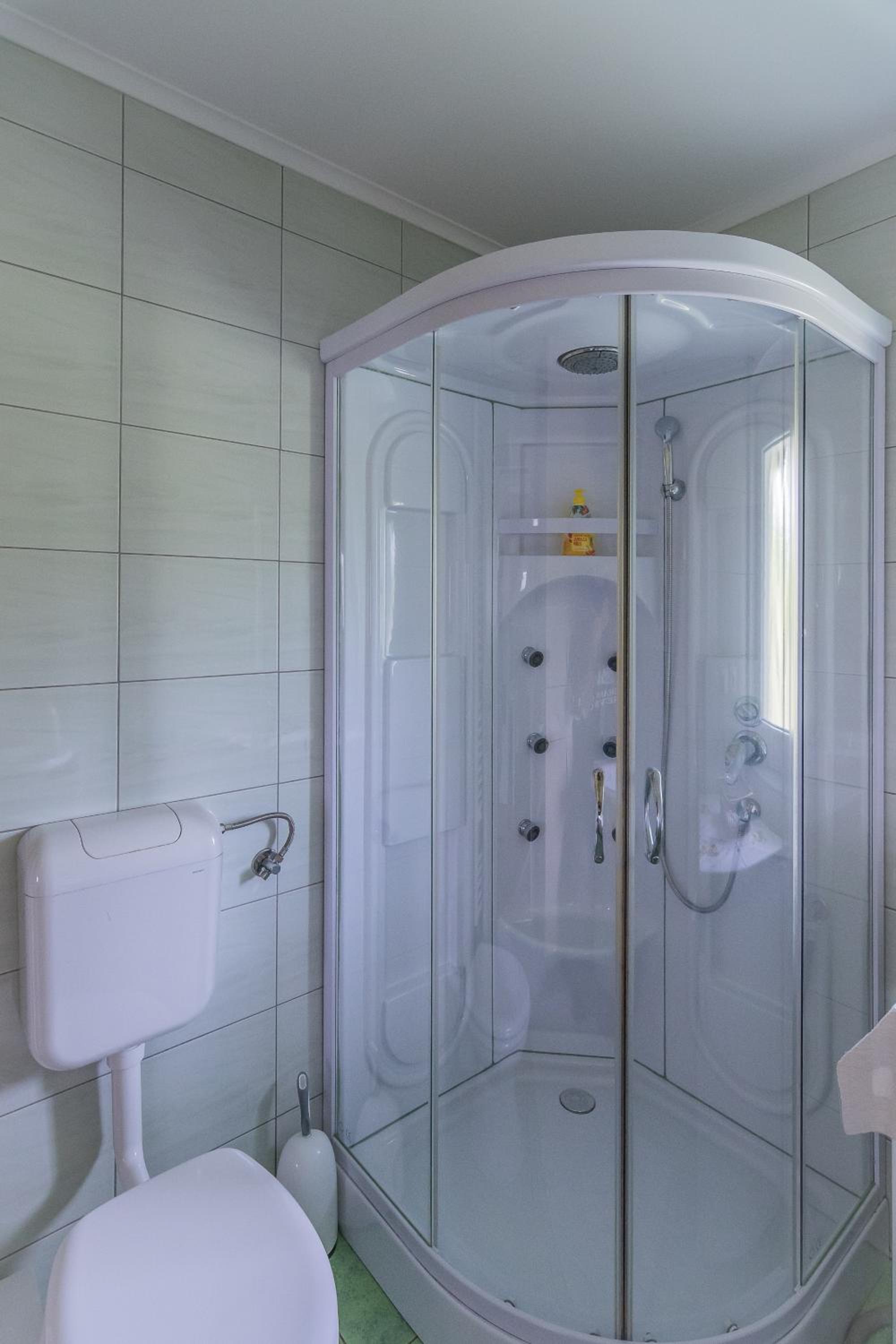 Vacation Home - Photo 102
