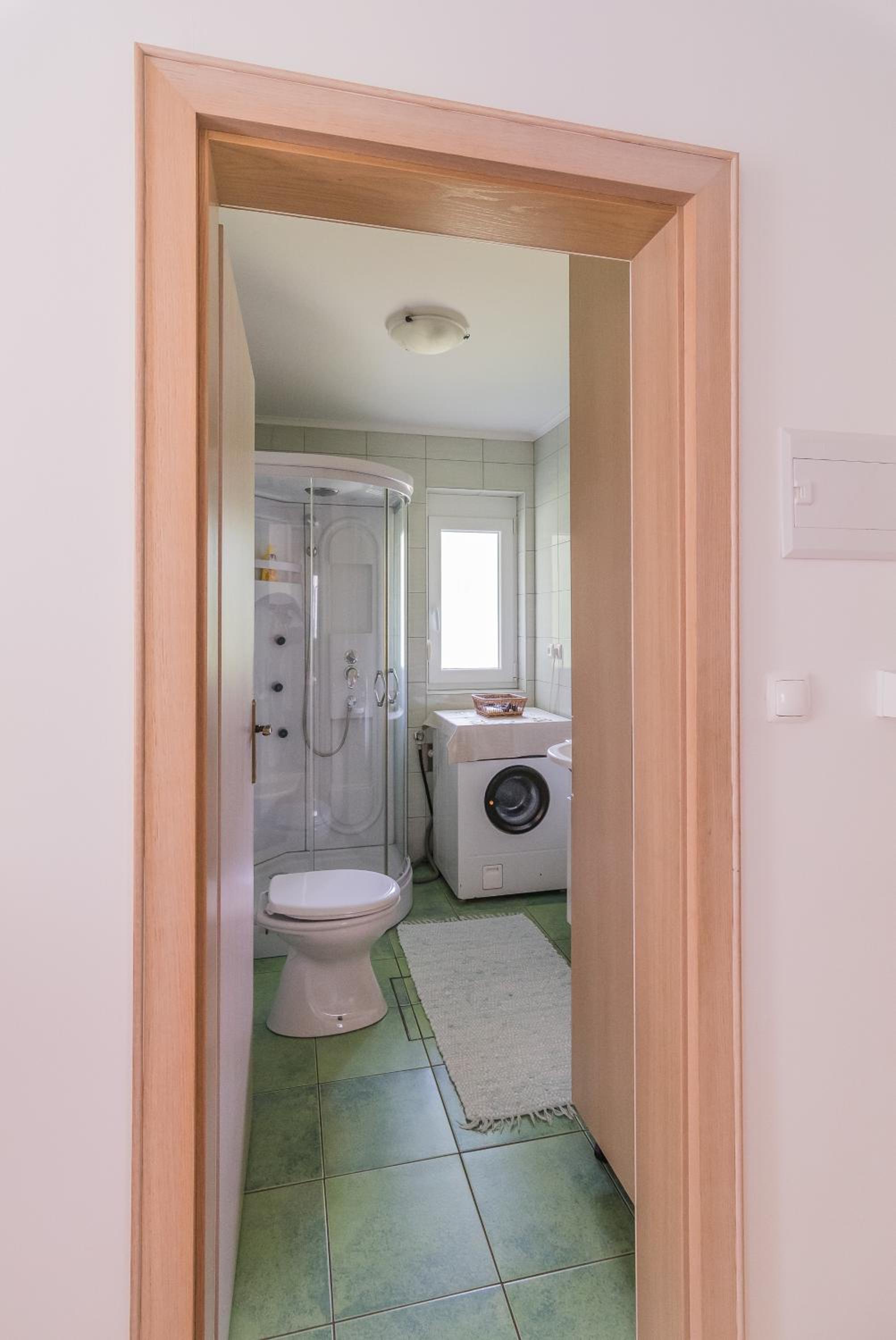 Vacation Home - Photo 100