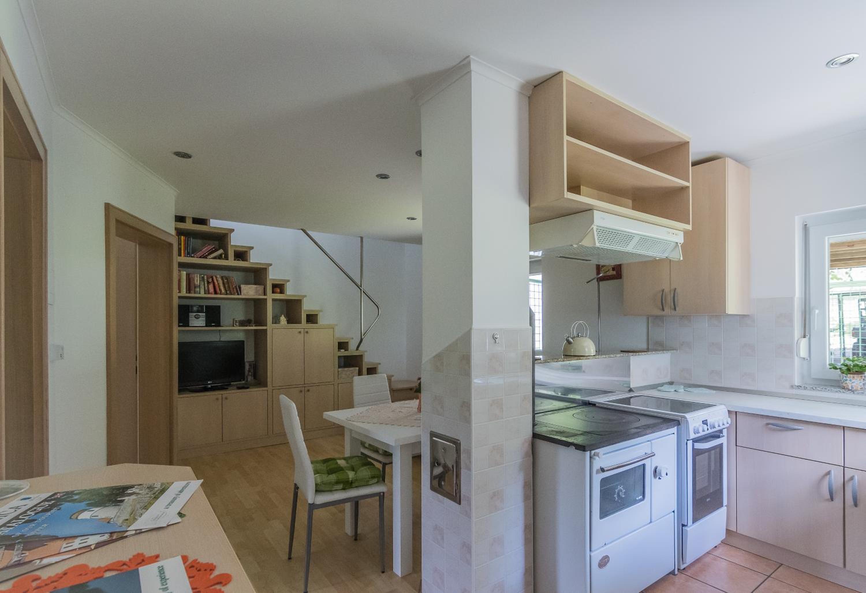 Vacation Home - Photo 99