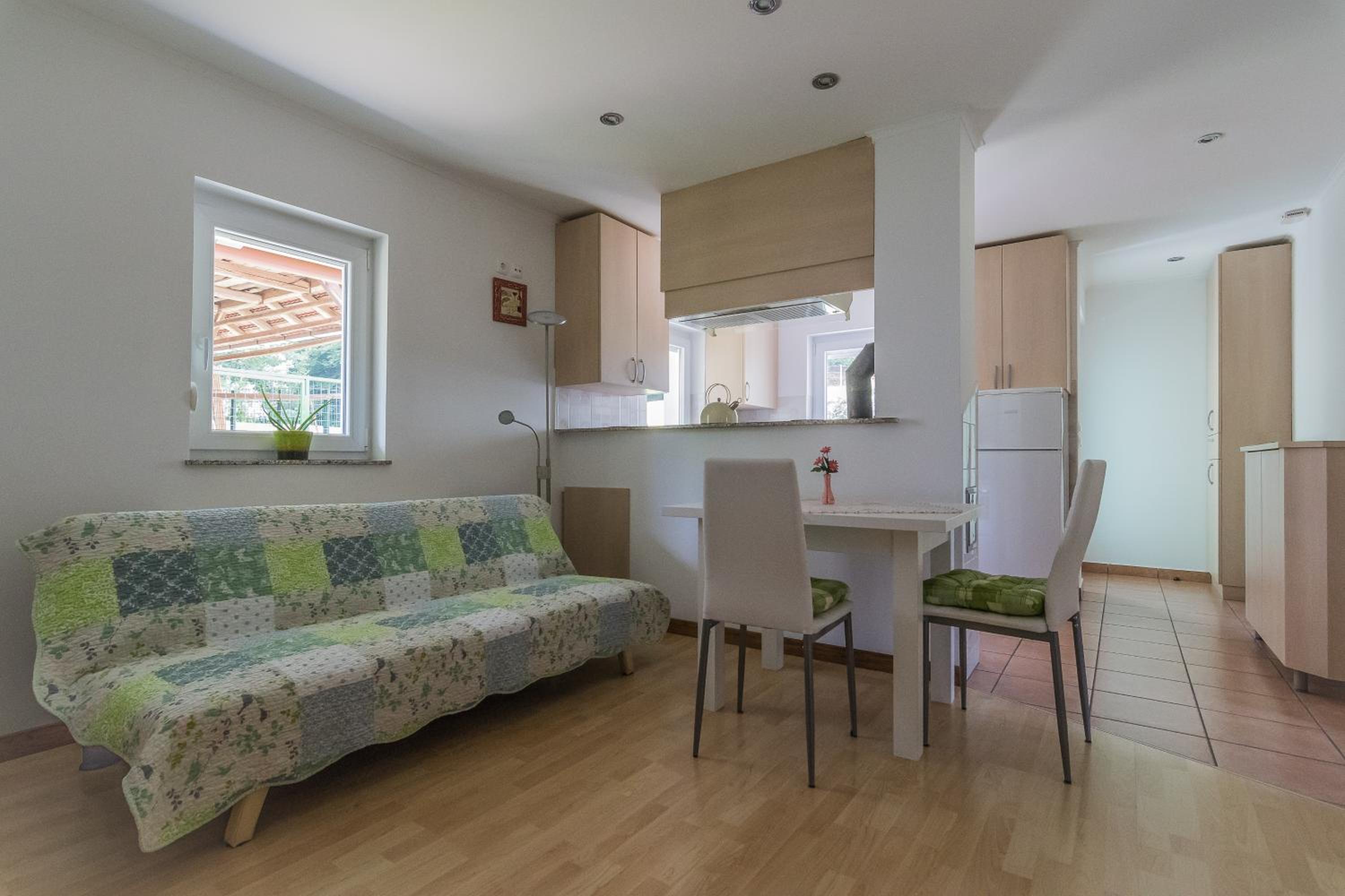Vacation Home - Photo 97