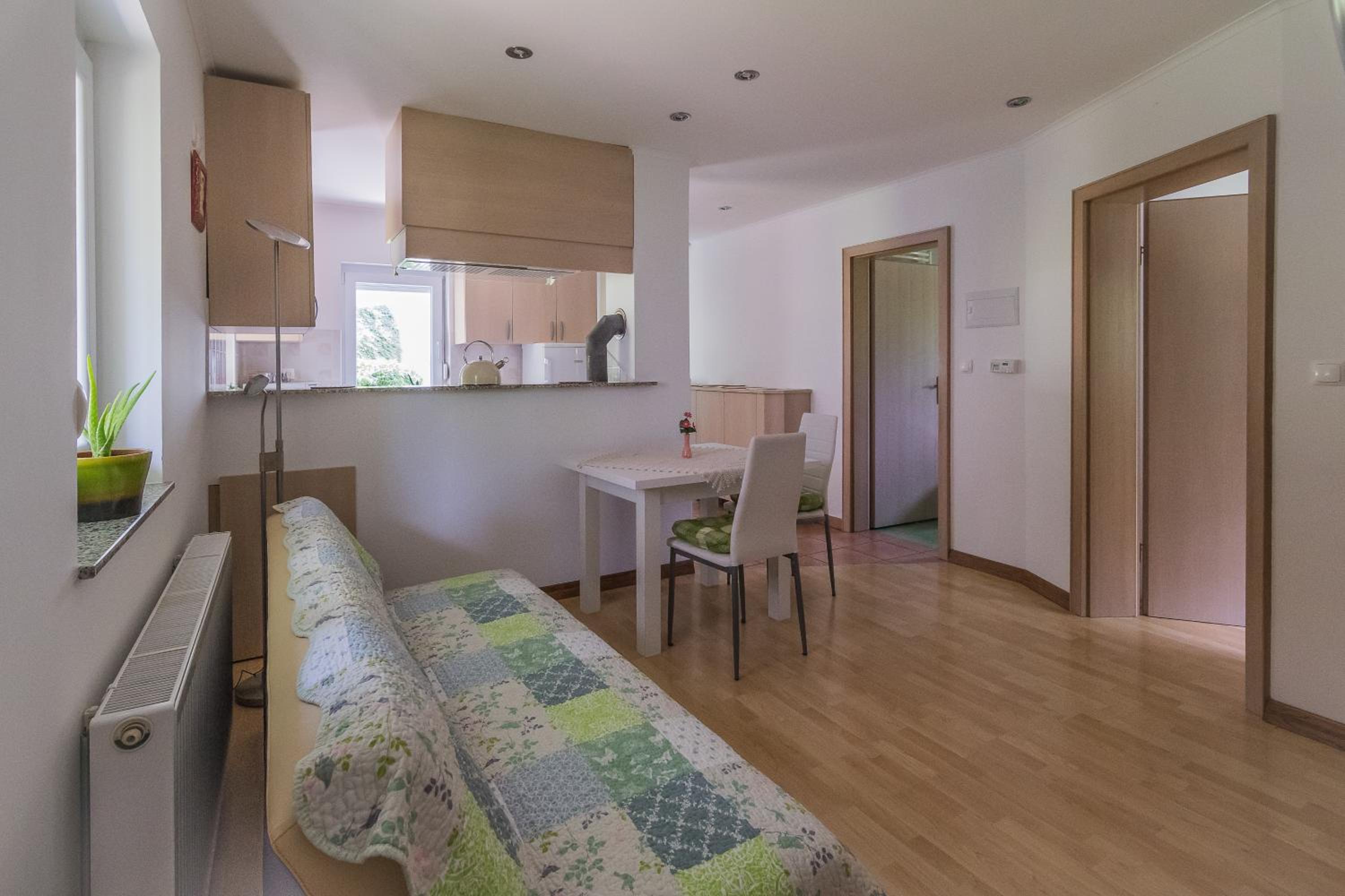 Vacation Home - Photo 96