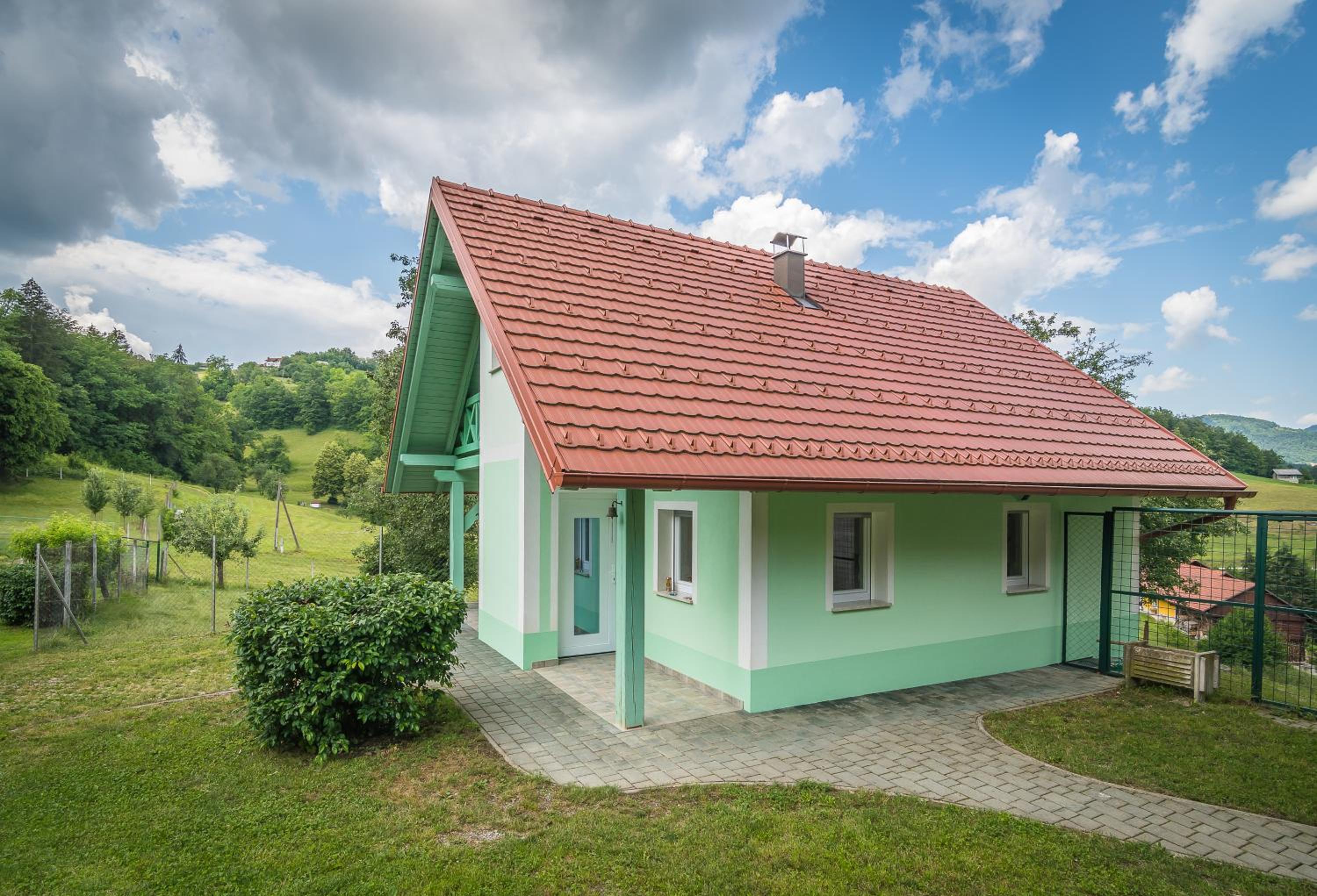 Vacation Home - Photo 62