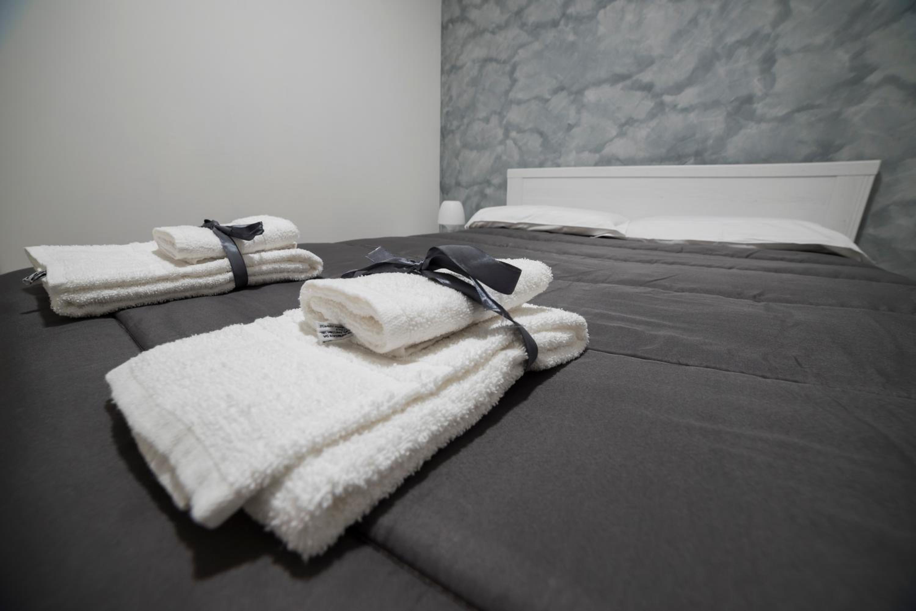Superior King Room photo 1