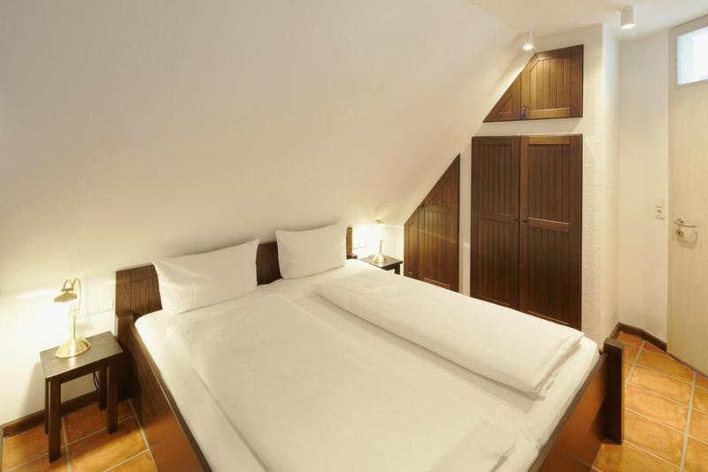 Suite photo 2