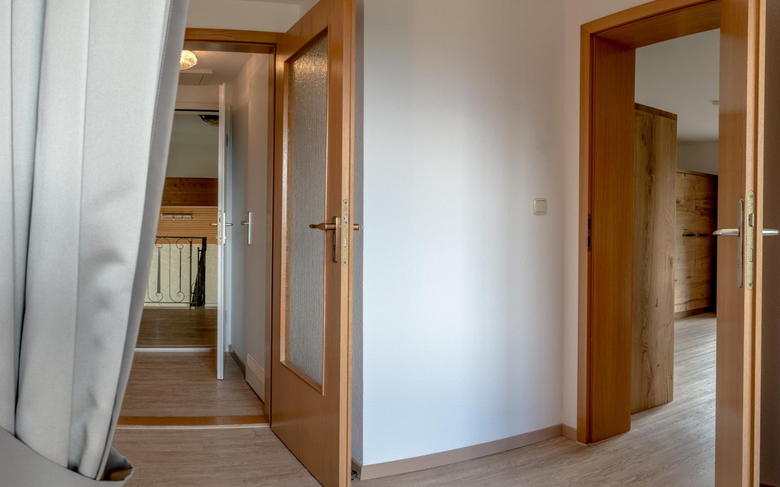 One-Bedroom Apartment - Photo 15