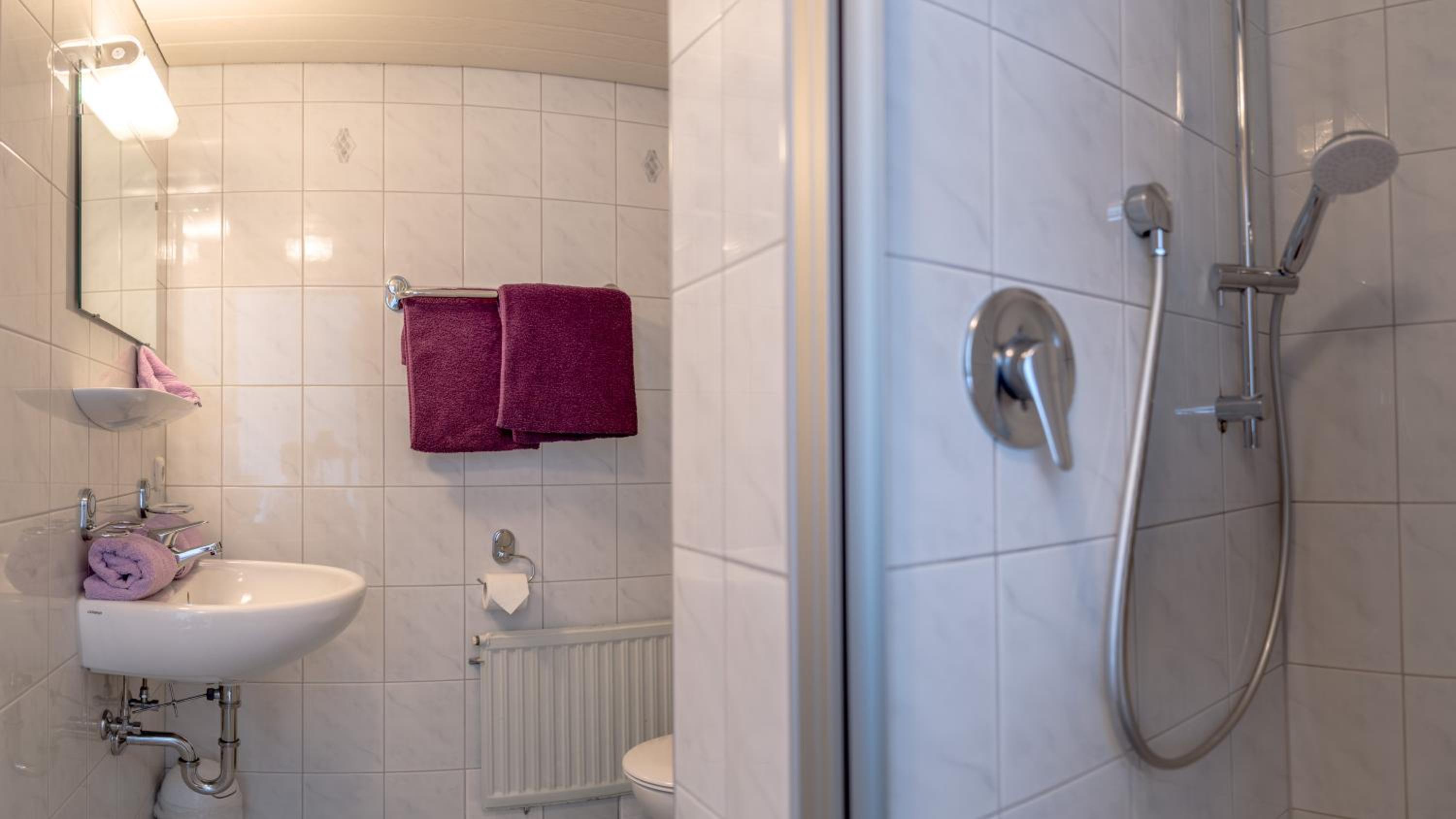 Deluxe Apartment - Photo 6