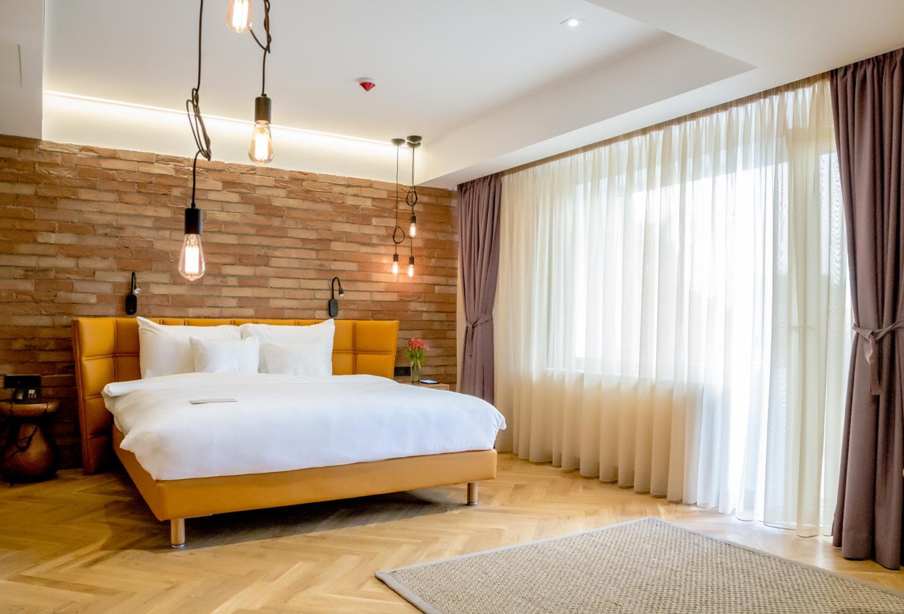 Special Offer - Premium Room  photo 1