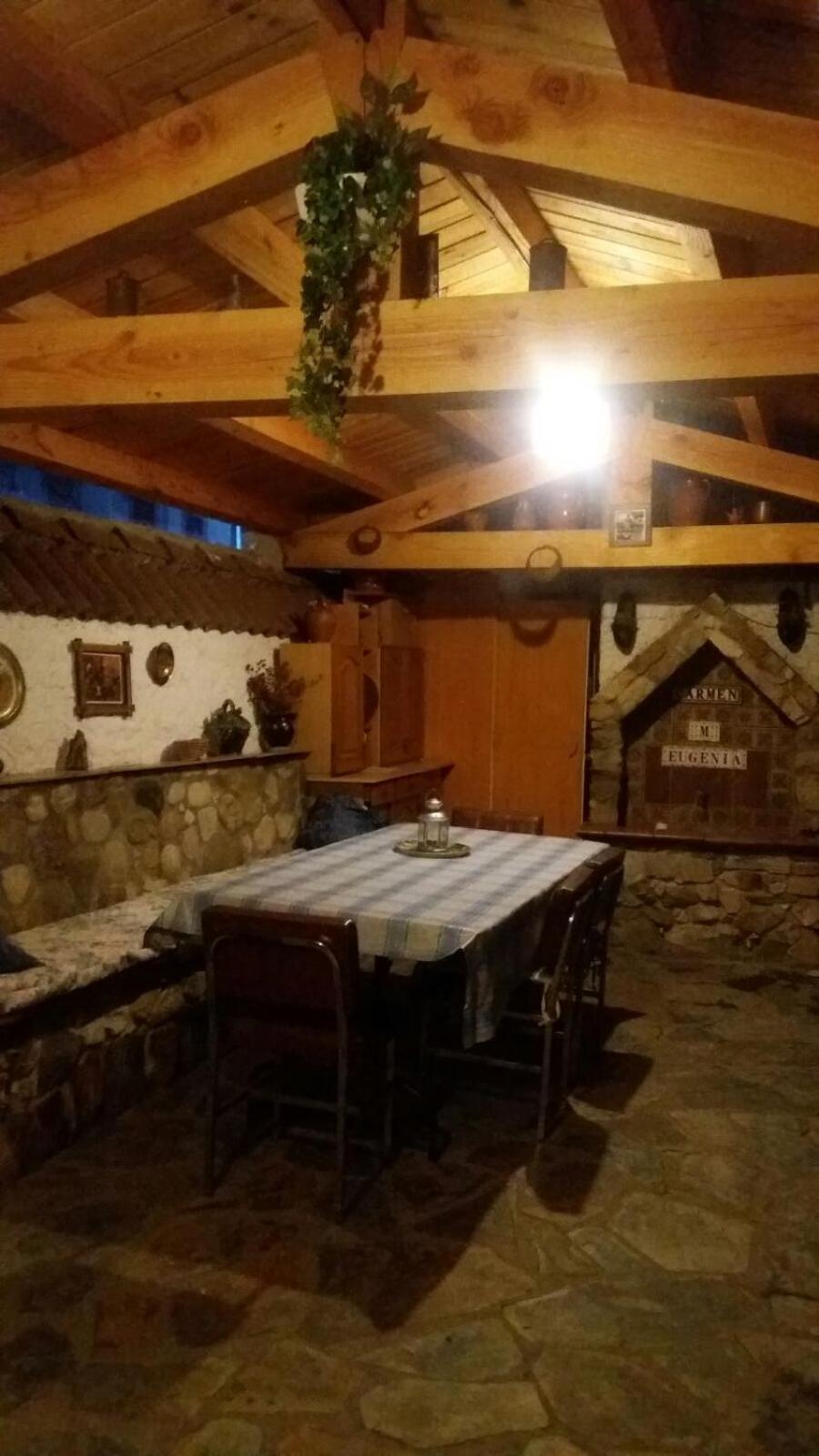 Three-Bedroom House - Photo 4