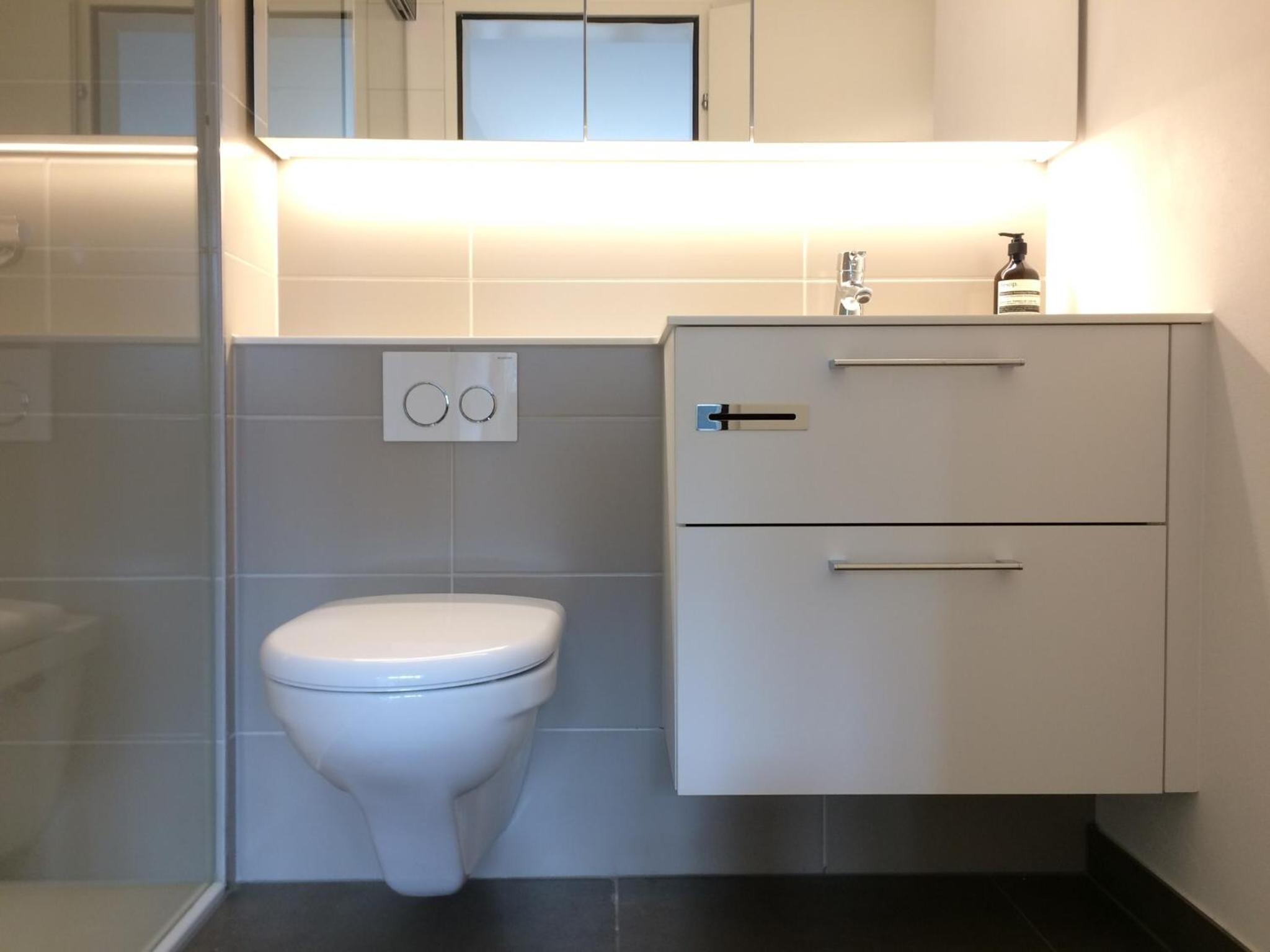 Apartment - Photo 29
