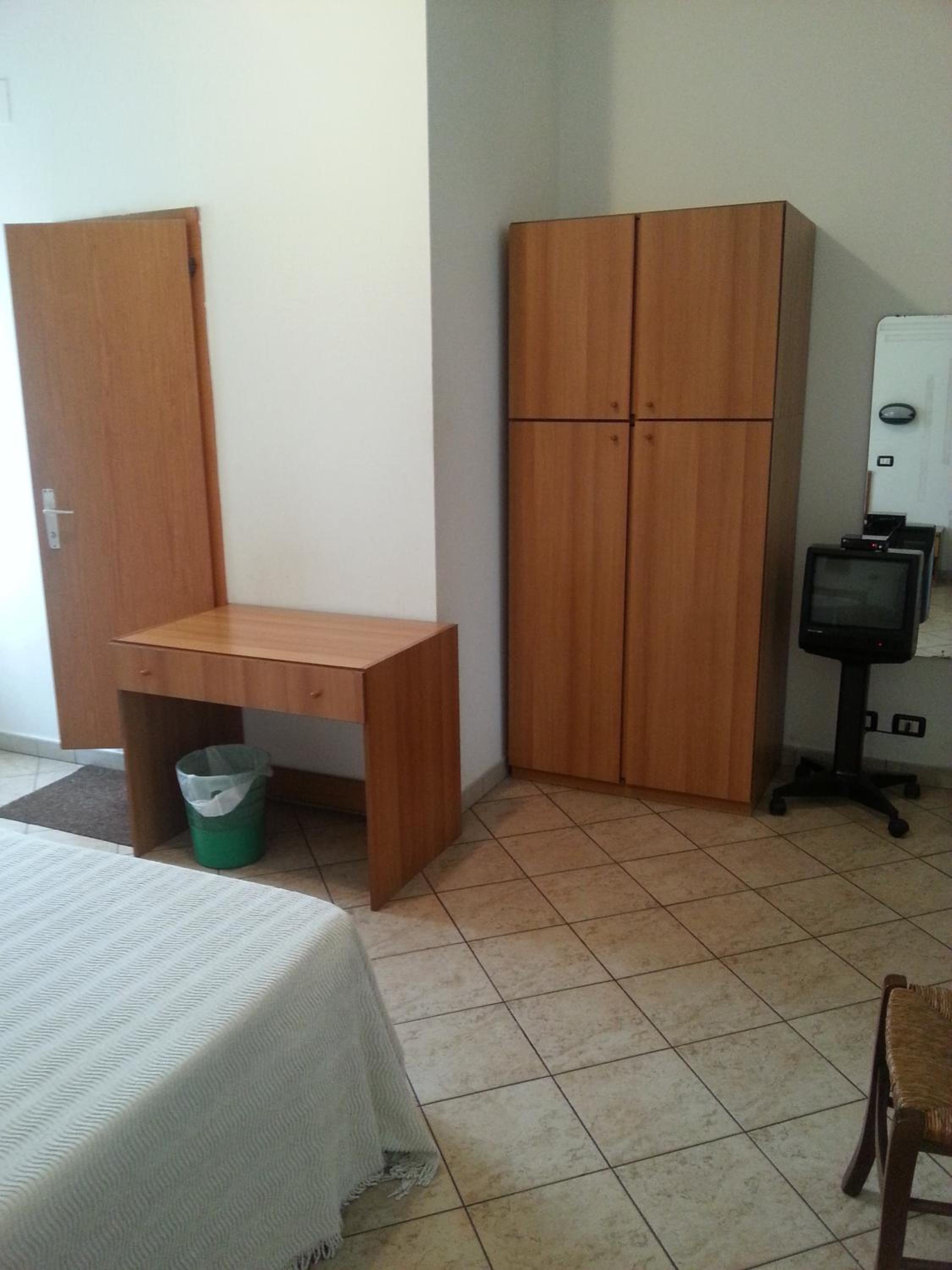Triple Room - Photo 7