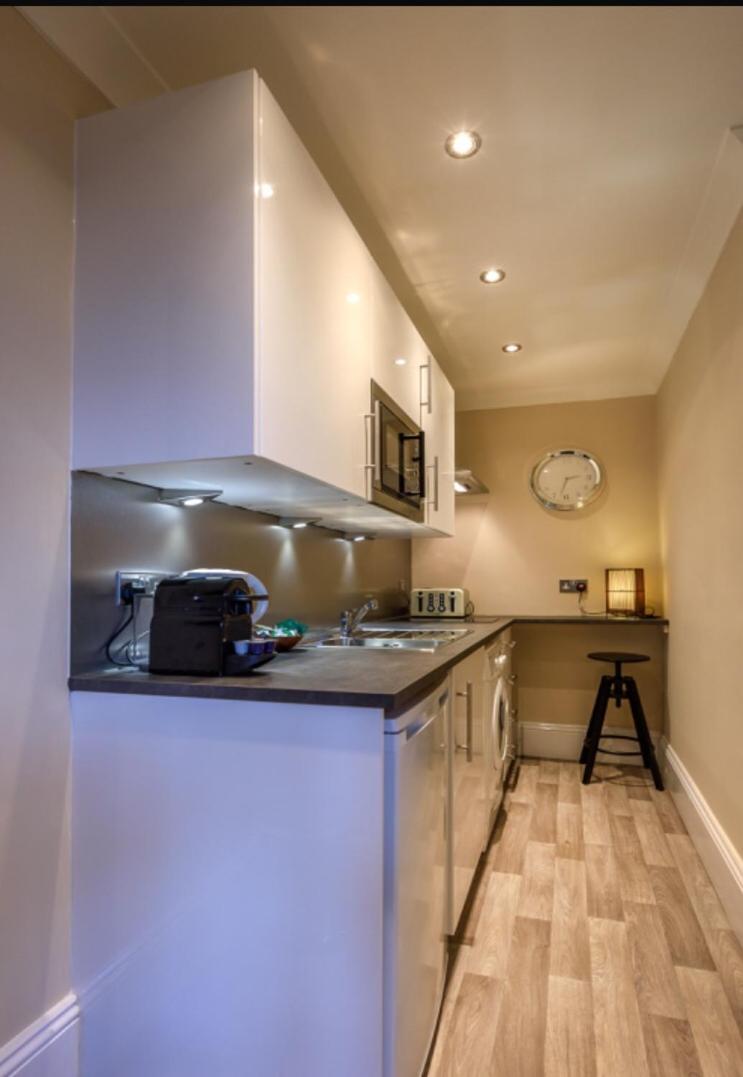 Superior Suite photo 2